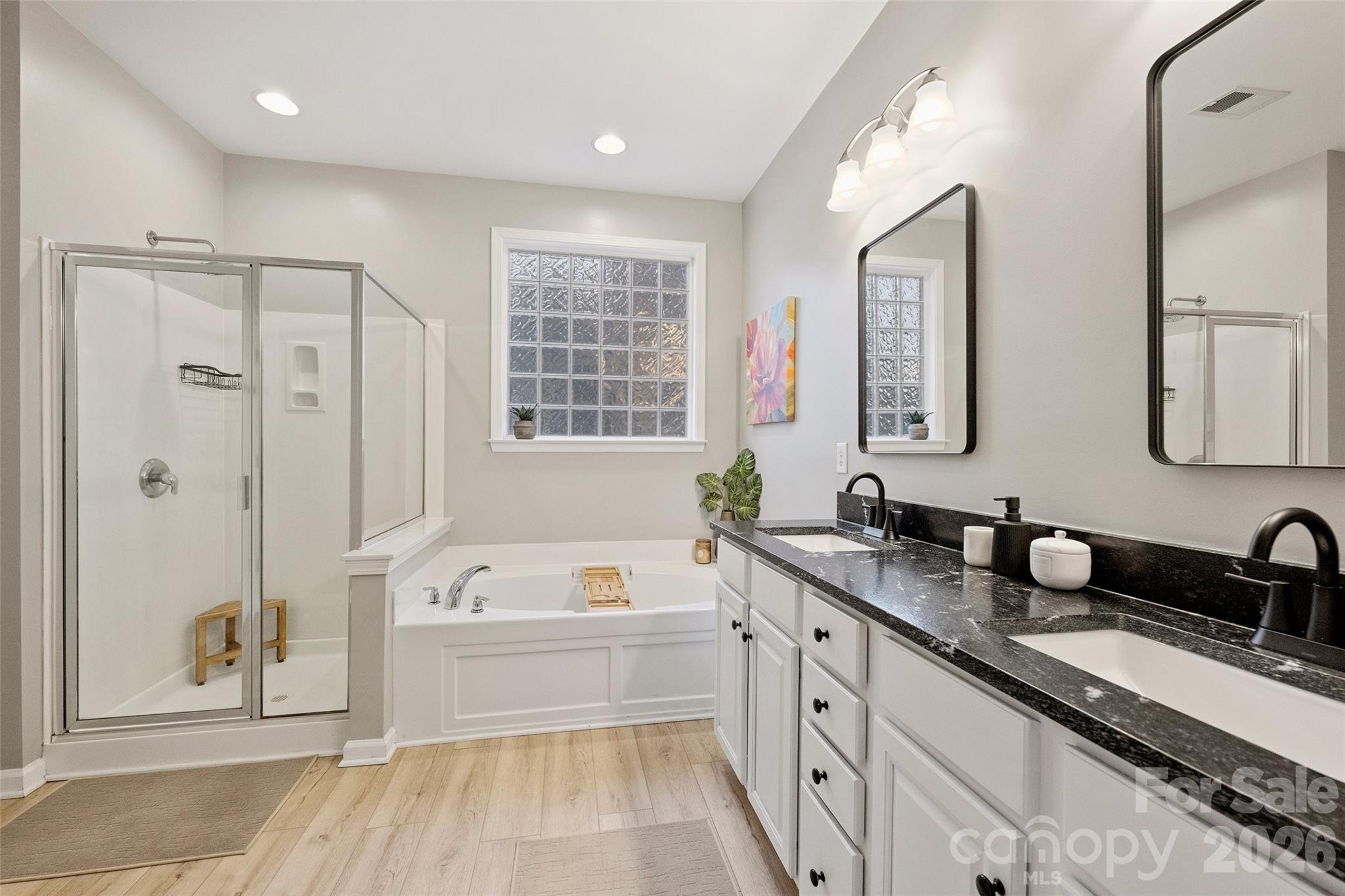1405 Ridge Haven Road — Waxhaw