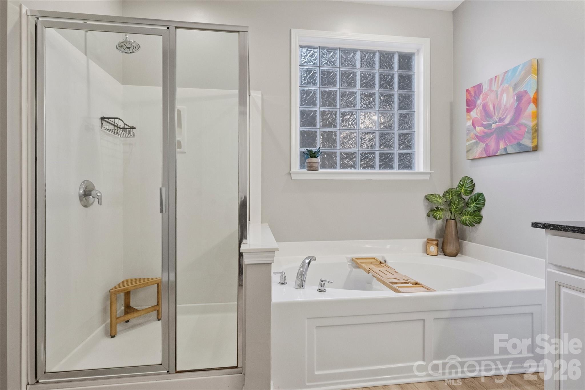 1405 Ridge Haven Road — Waxhaw