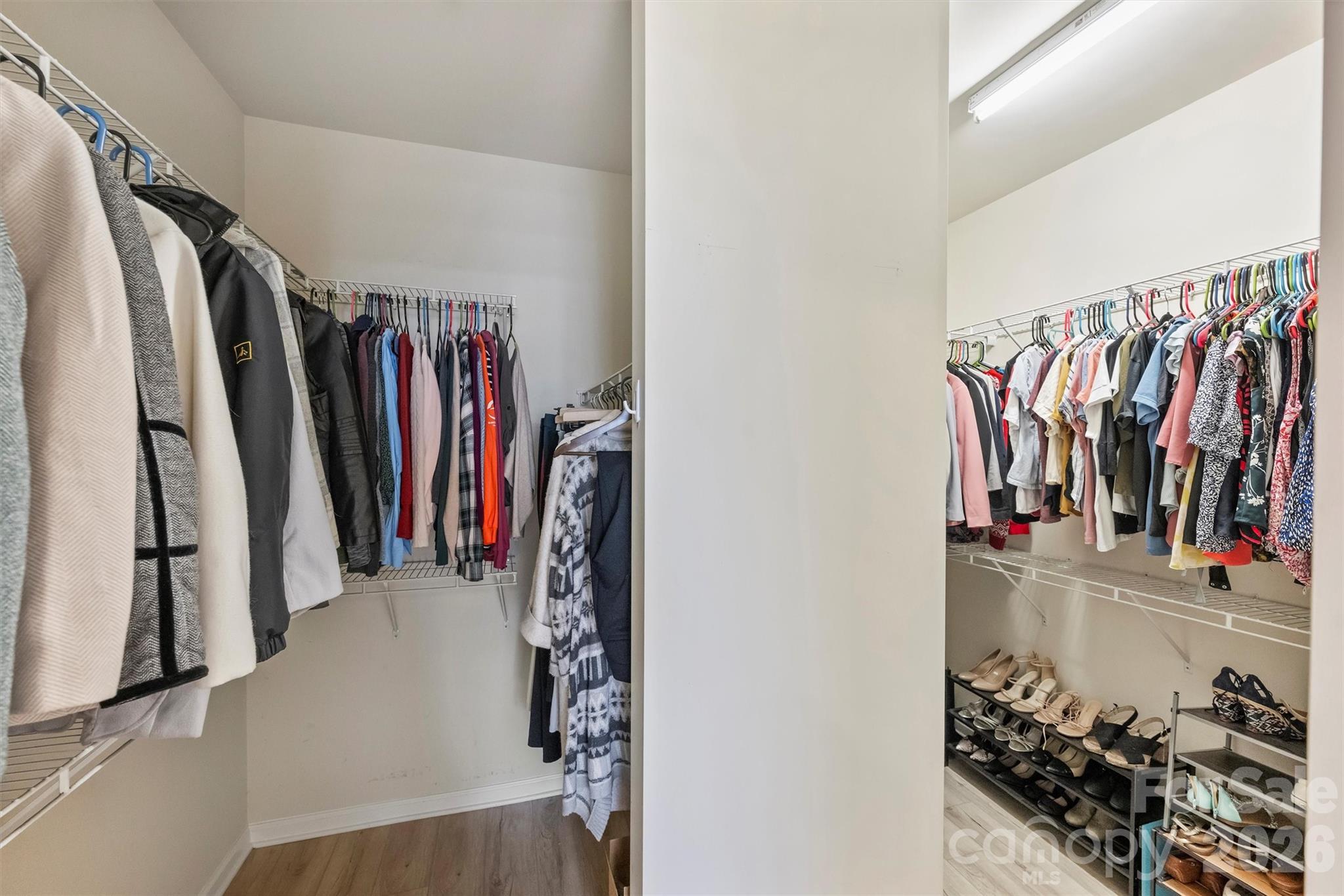 1405 Ridge Haven Road — Waxhaw