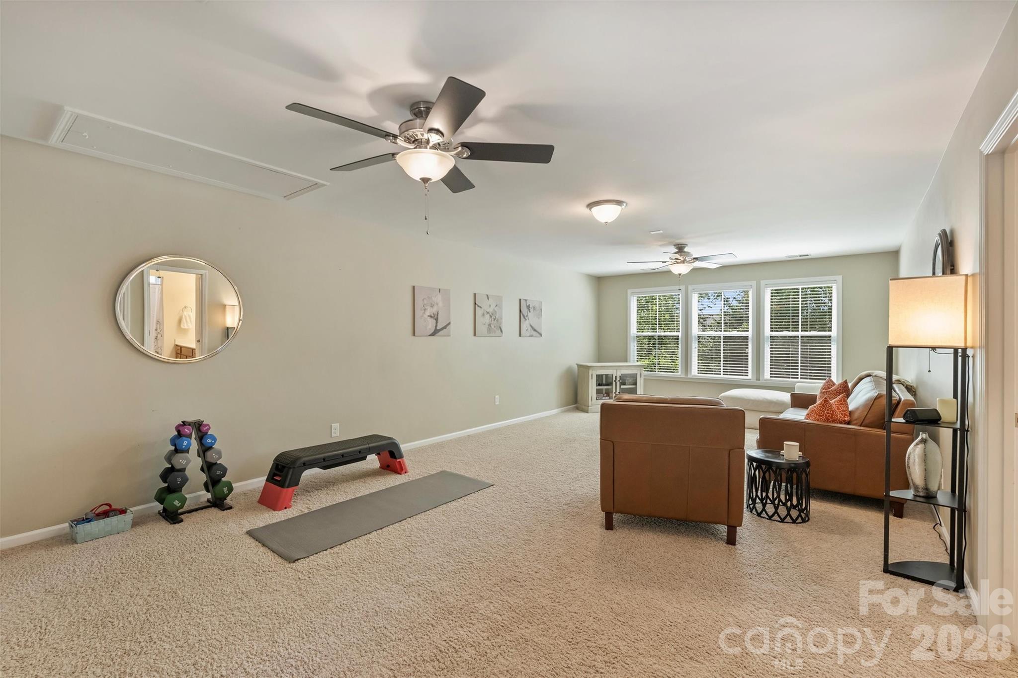 1405 Ridge Haven Road — Waxhaw