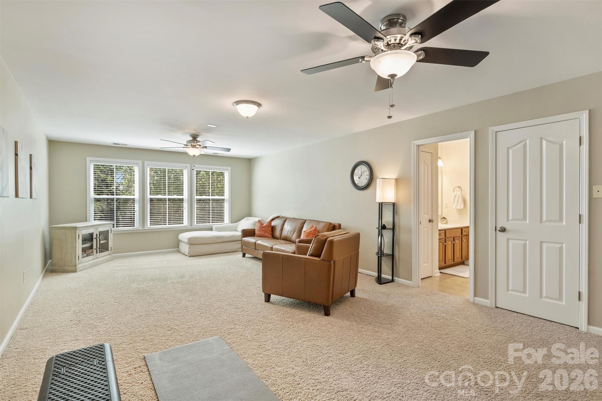 1405 Ridge Haven Road — Waxhaw