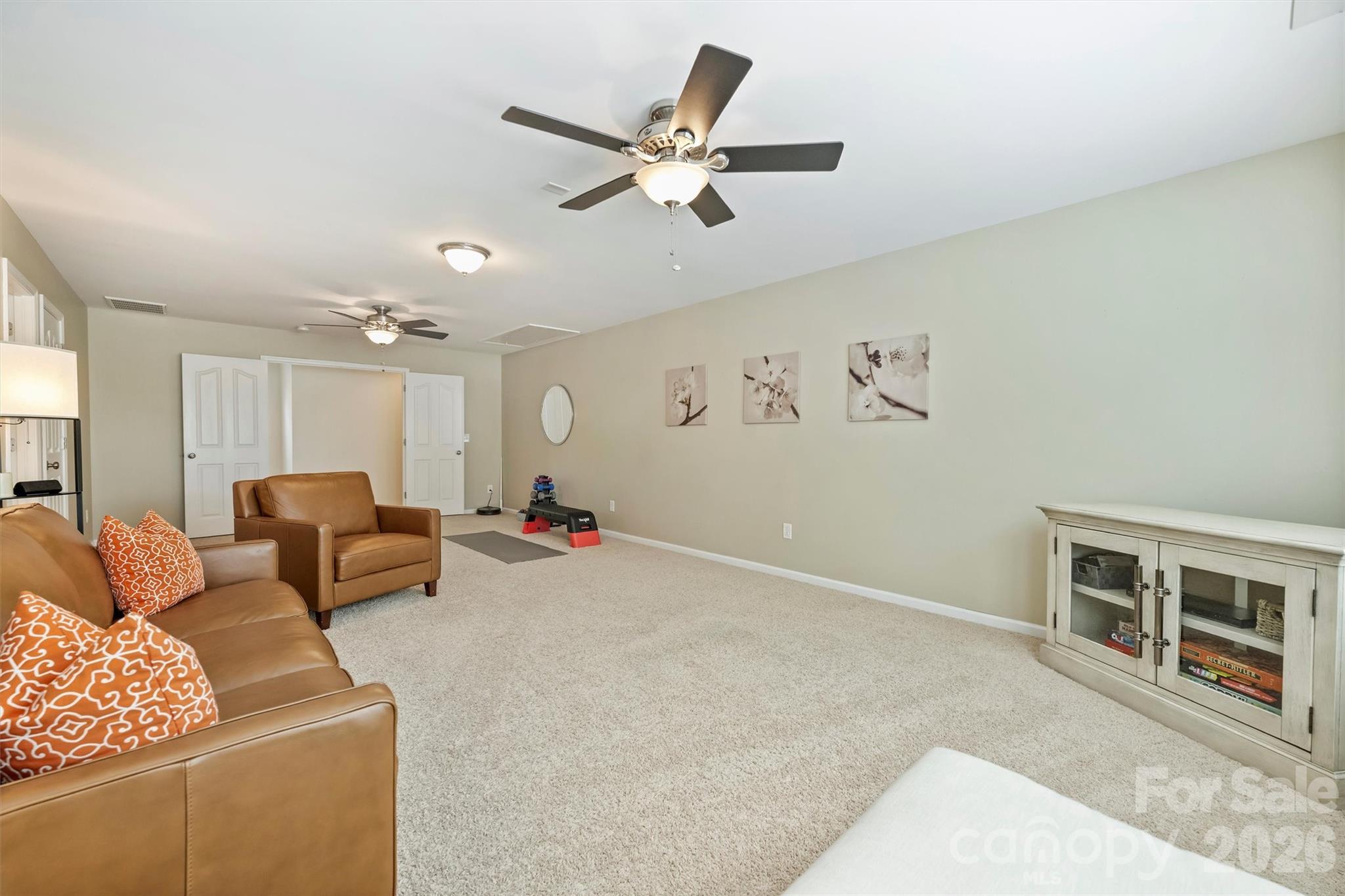 1405 Ridge Haven Road — Waxhaw