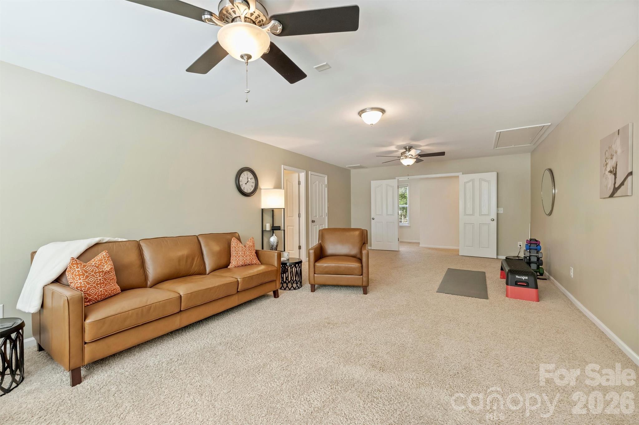1405 Ridge Haven Road — Waxhaw