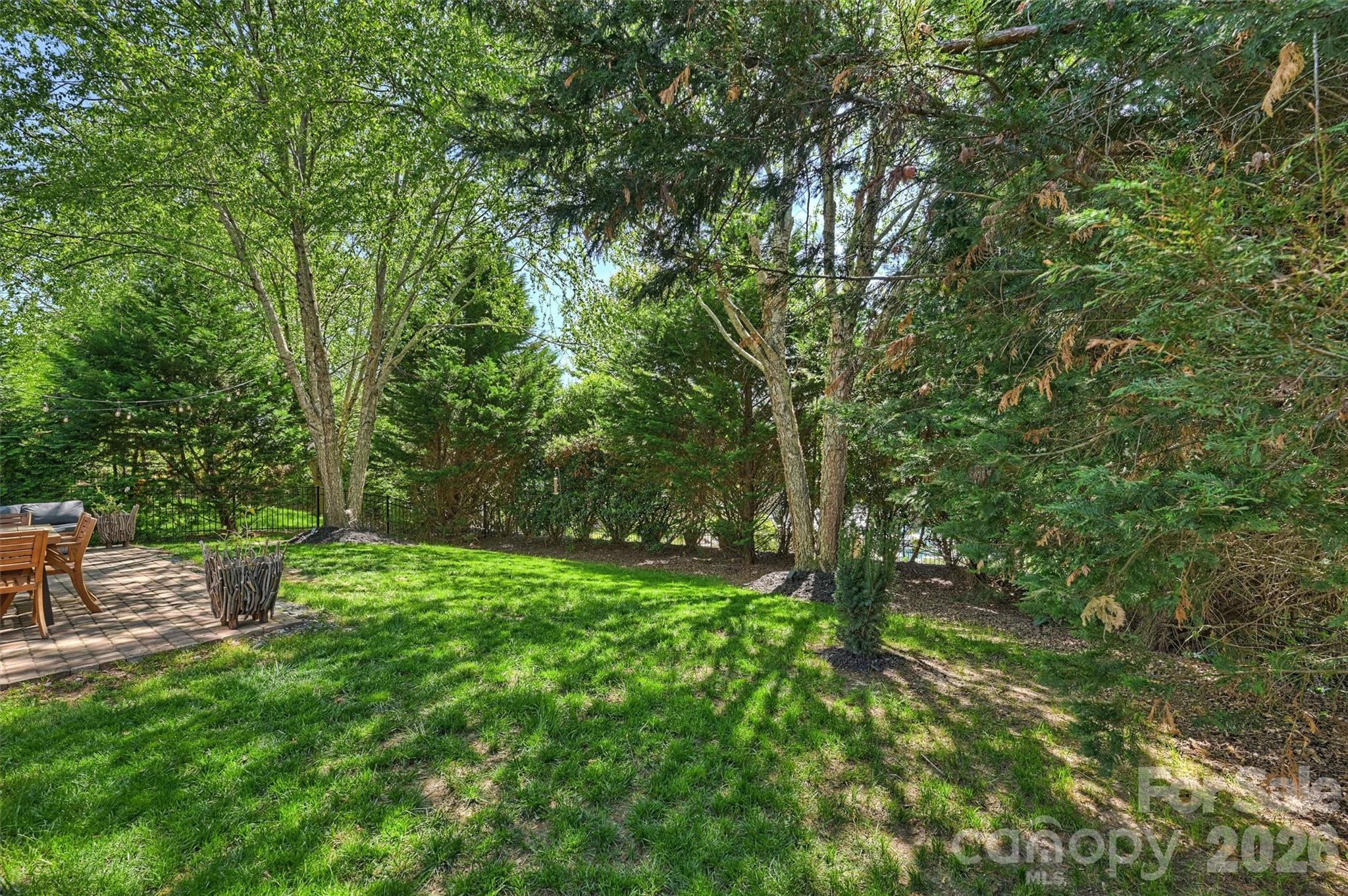 1405 Ridge Haven Road — Waxhaw