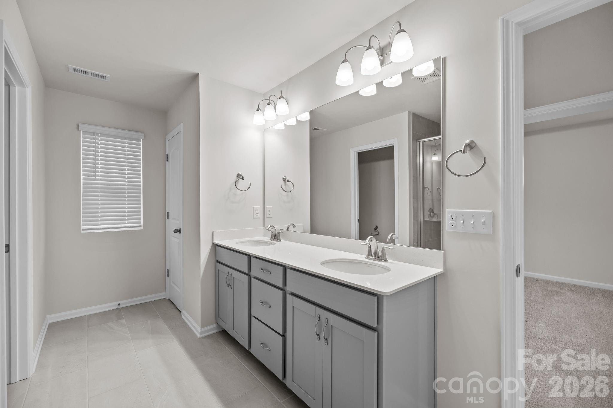 11246 Bartrams Way — Charlotte