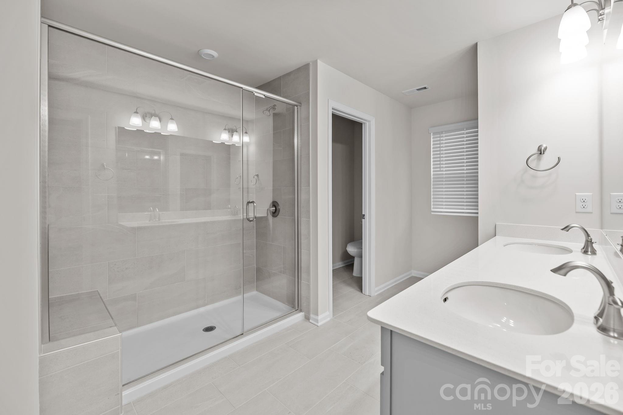 11246 Bartrams Way — Charlotte