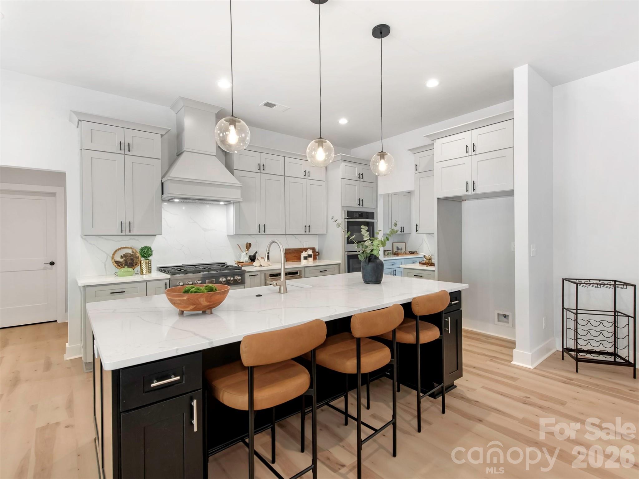 012133 Coyle Road — Stanfield