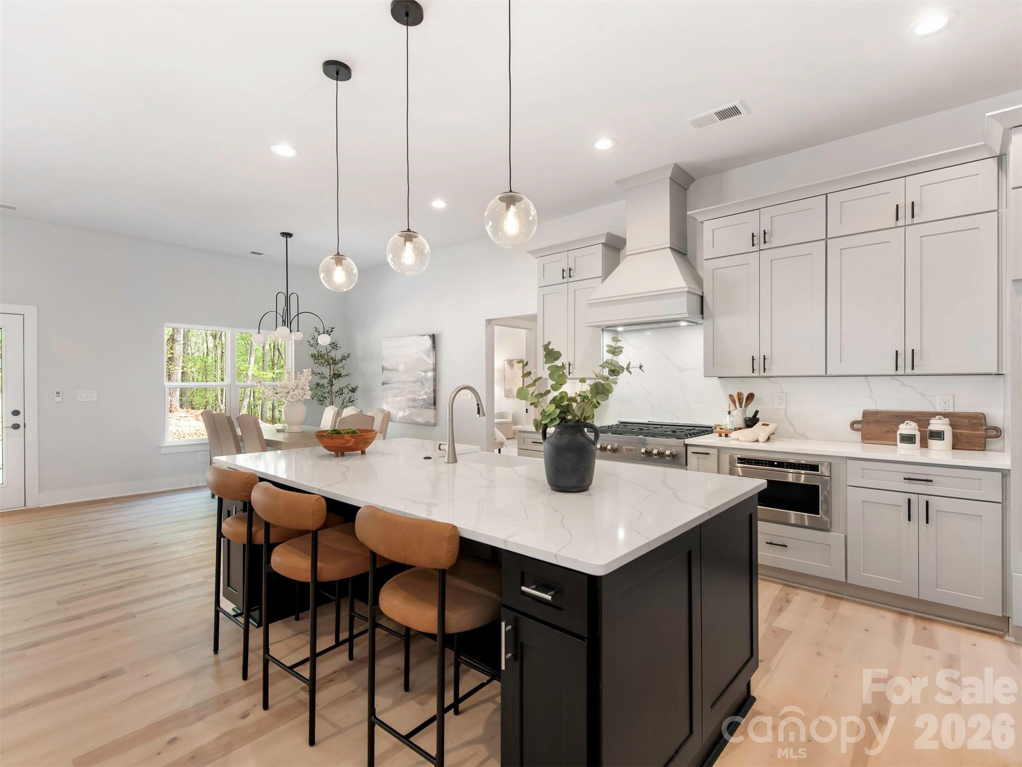 012133 Coyle Road — Stanfield