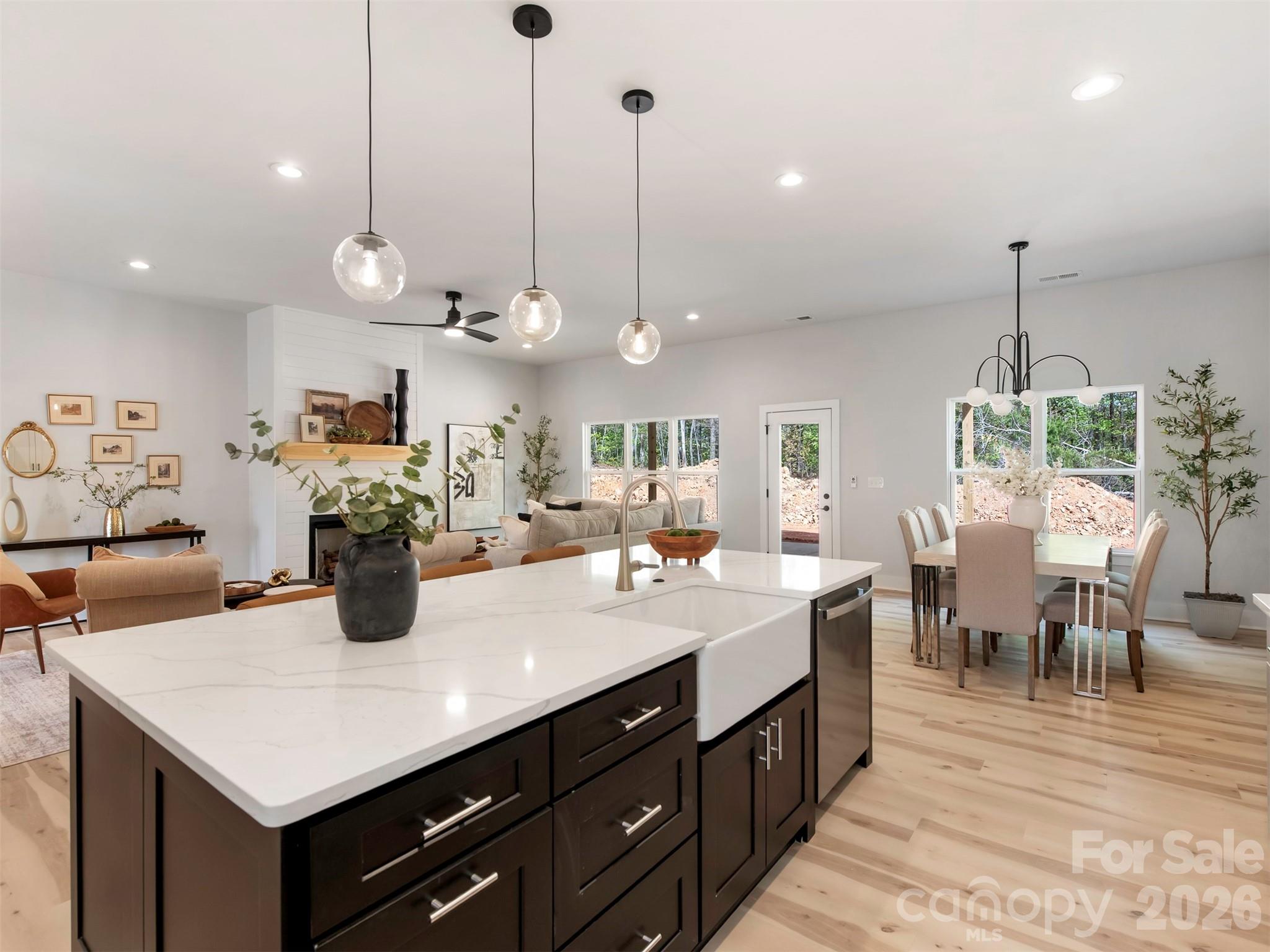 012133 Coyle Road — Stanfield