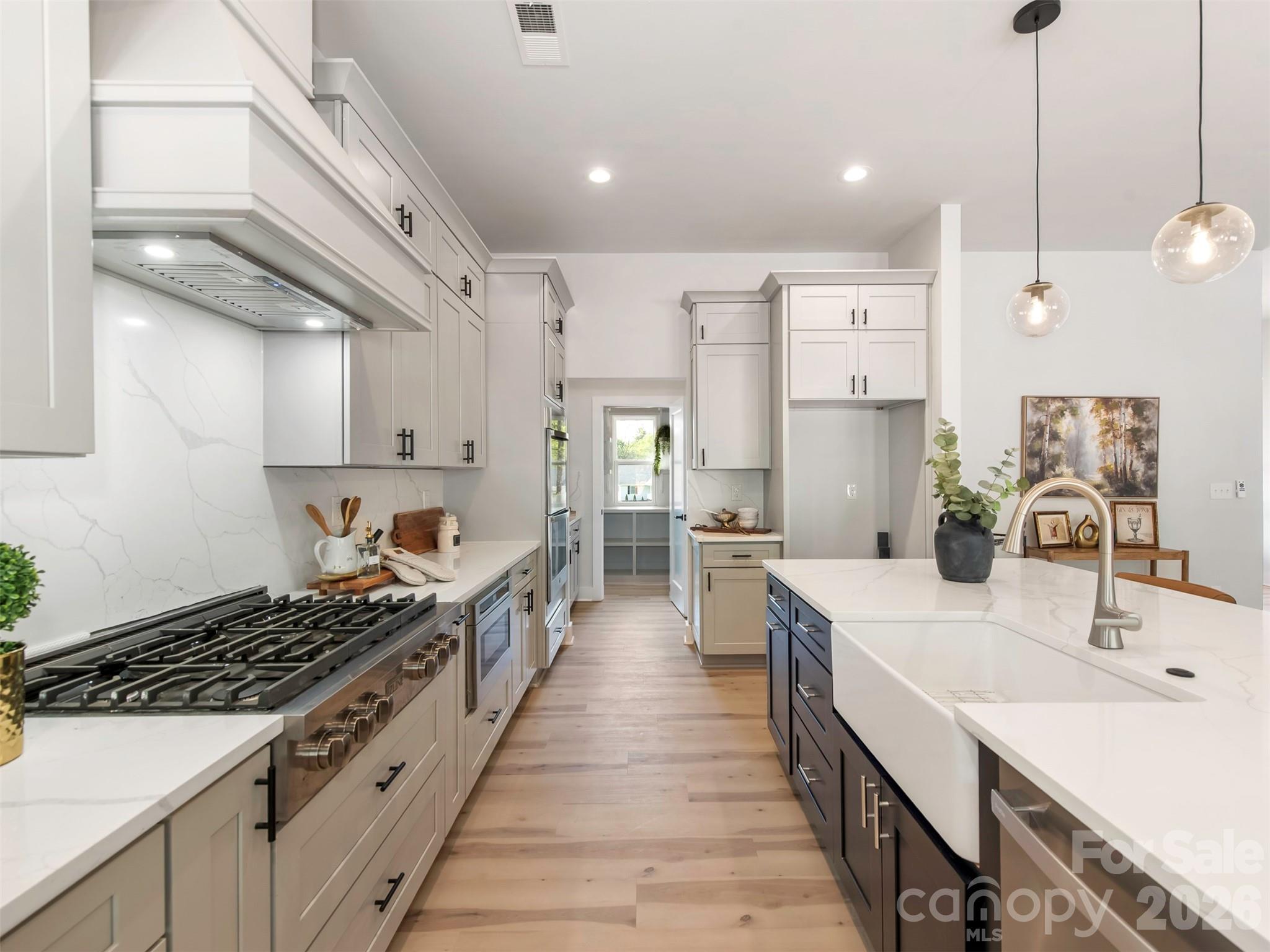 012133 Coyle Road — Stanfield