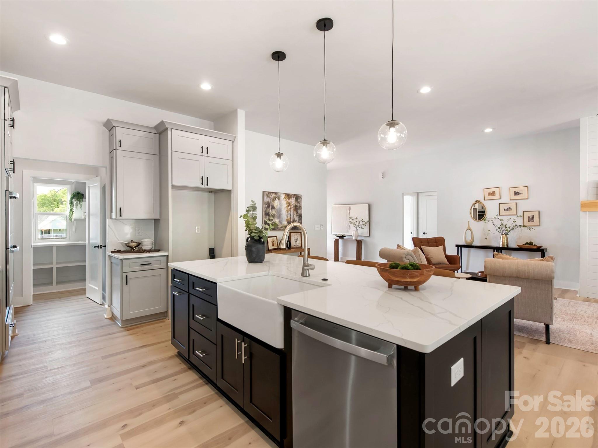 012133 Coyle Road — Stanfield