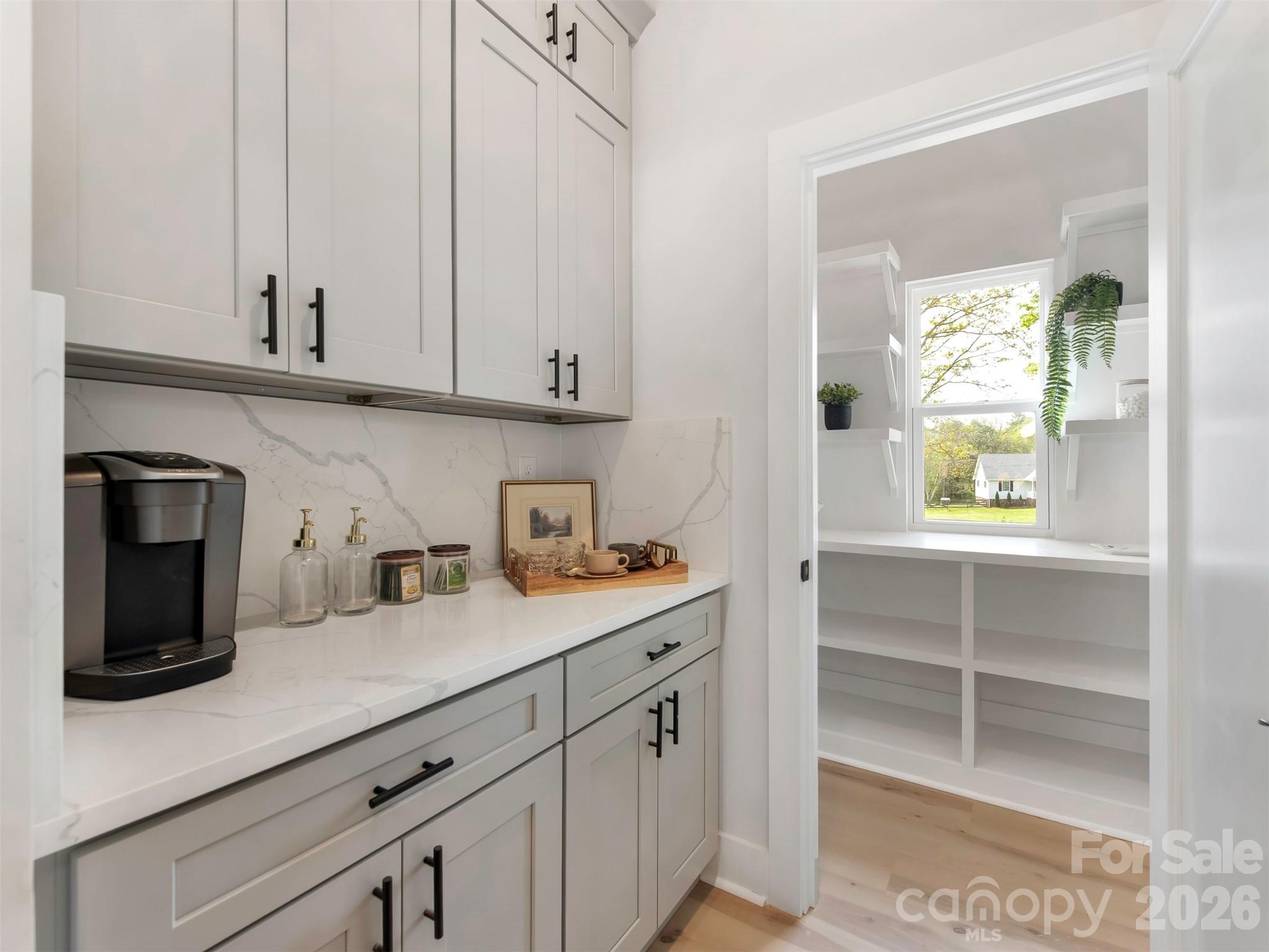 012133 Coyle Road — Stanfield