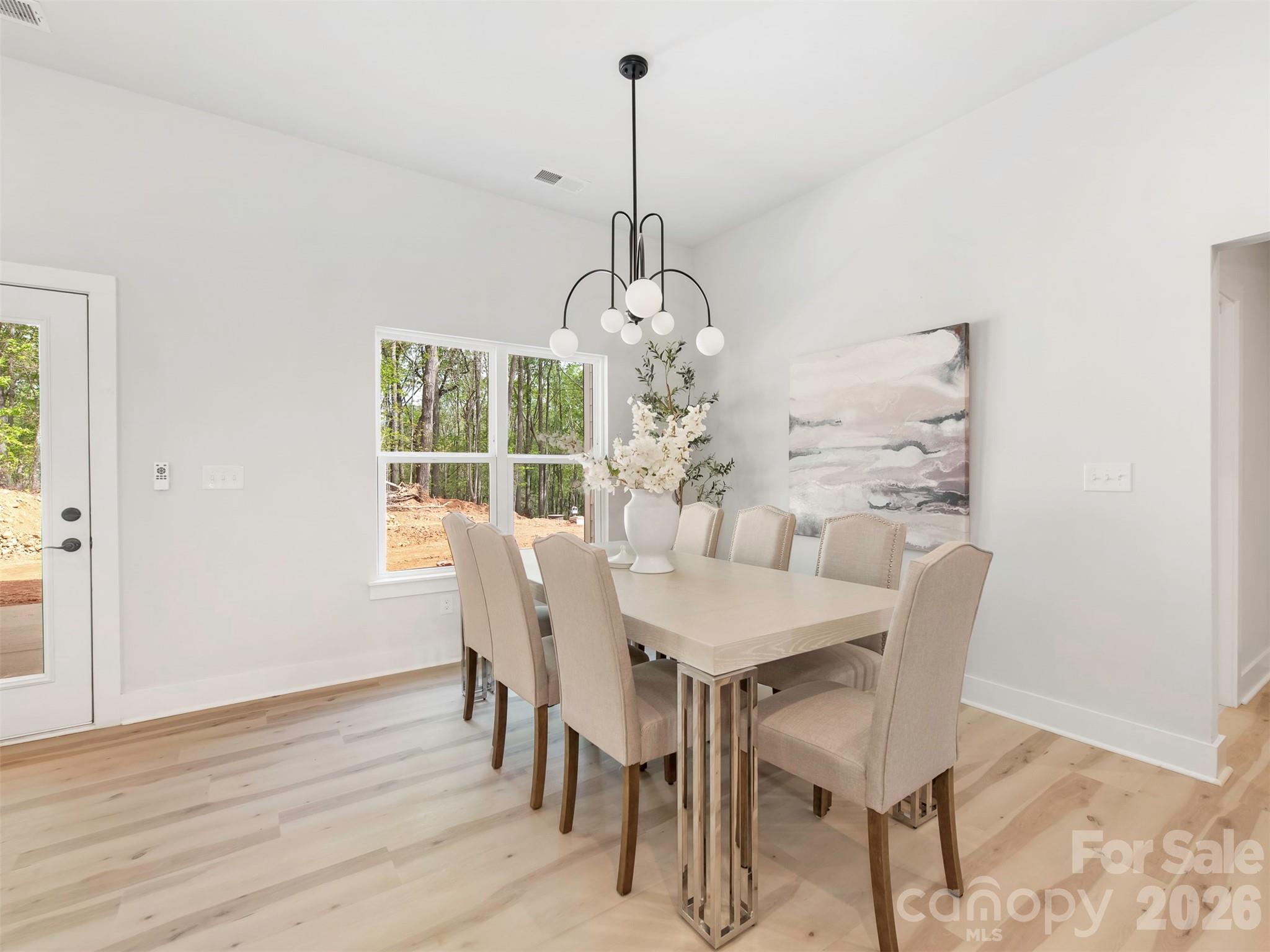 012133 Coyle Road — Stanfield