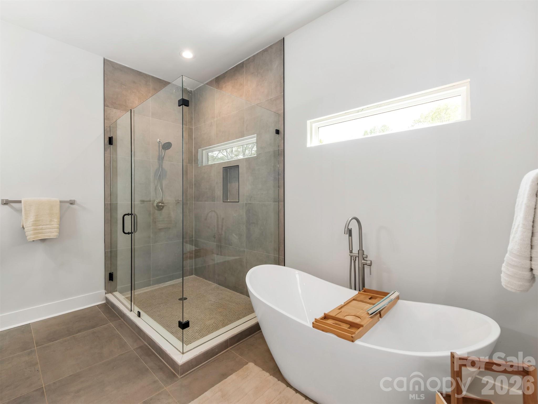 012133 Coyle Road — Stanfield