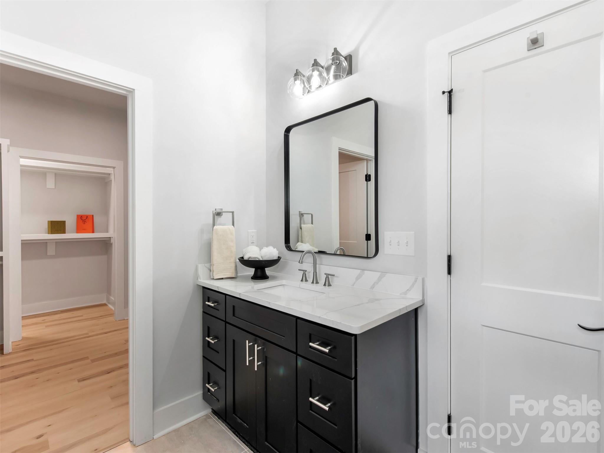012133 Coyle Road — Stanfield