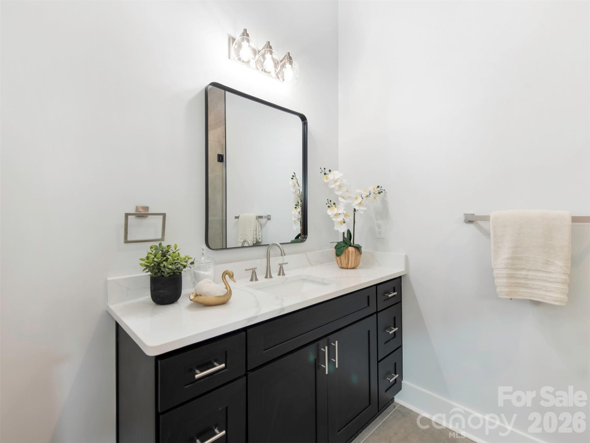 012133 Coyle Road — Stanfield