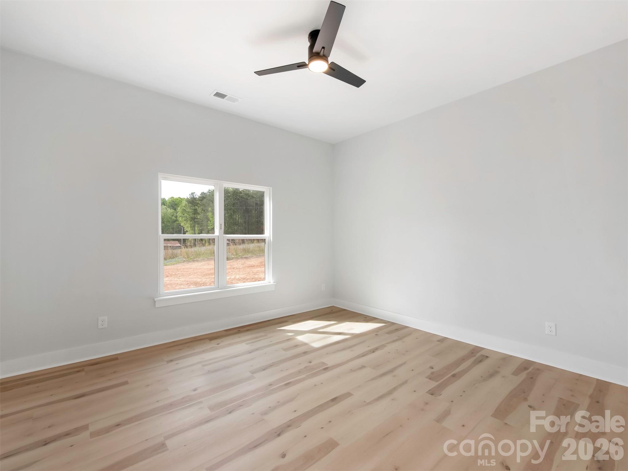 012133 Coyle Road — Stanfield