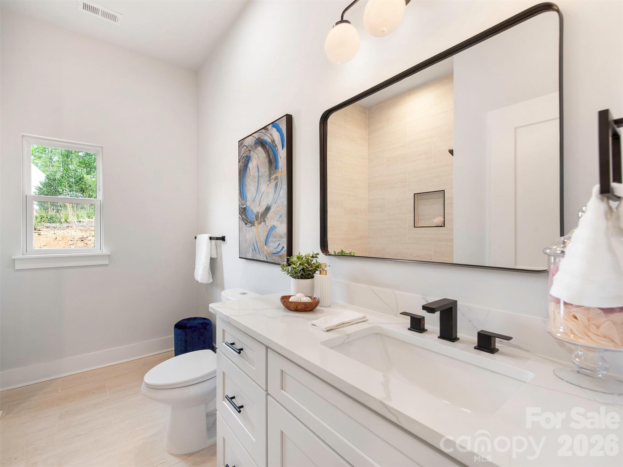 012133 Coyle Road — Stanfield