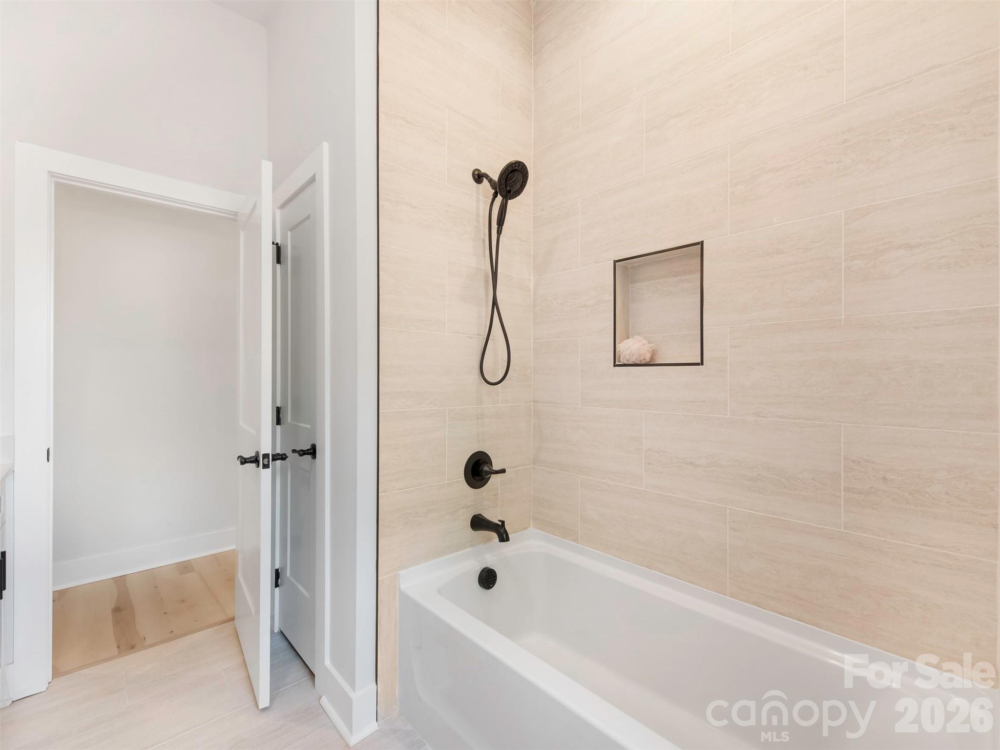 012133 Coyle Road — Stanfield