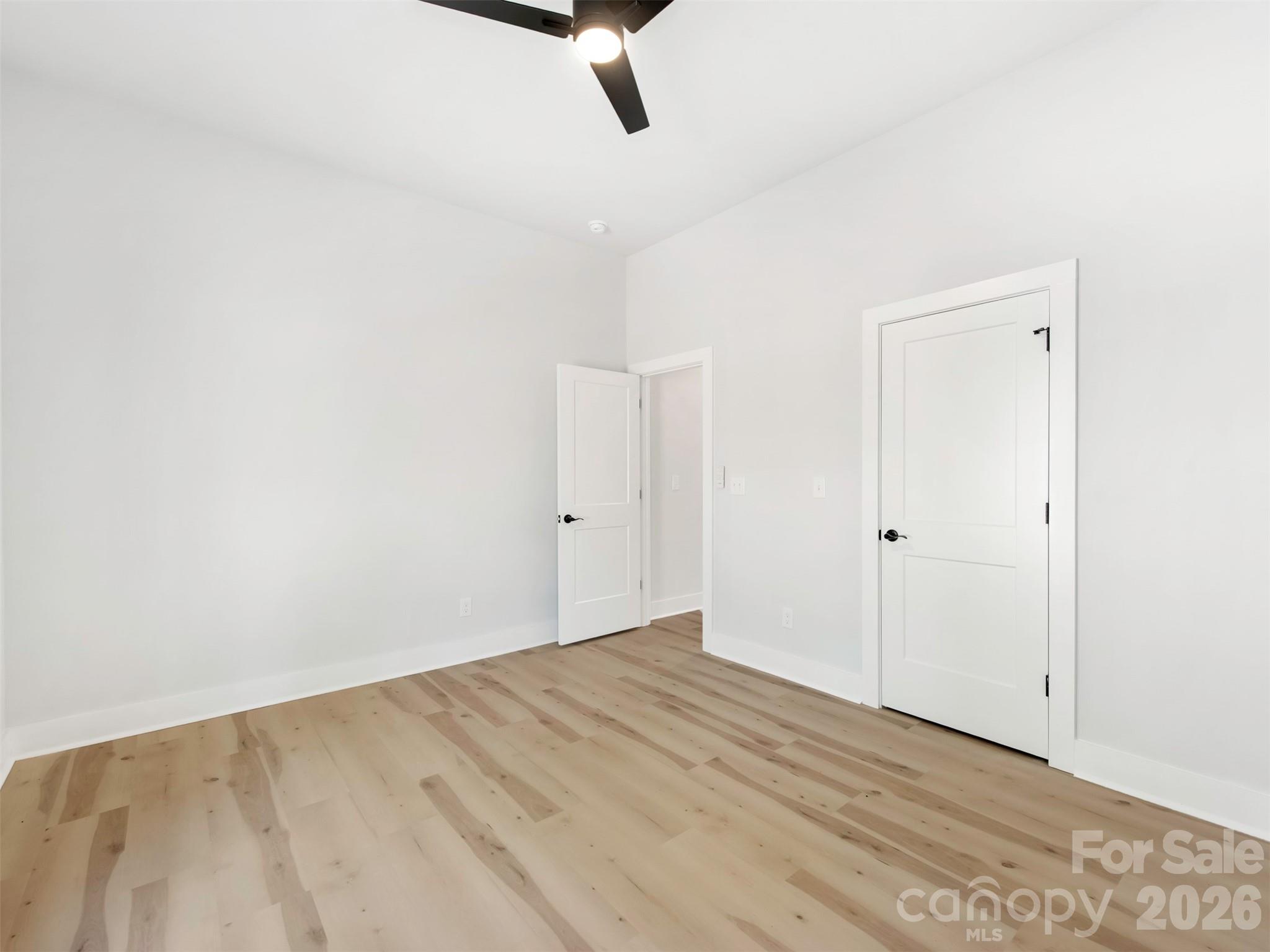 012133 Coyle Road — Stanfield