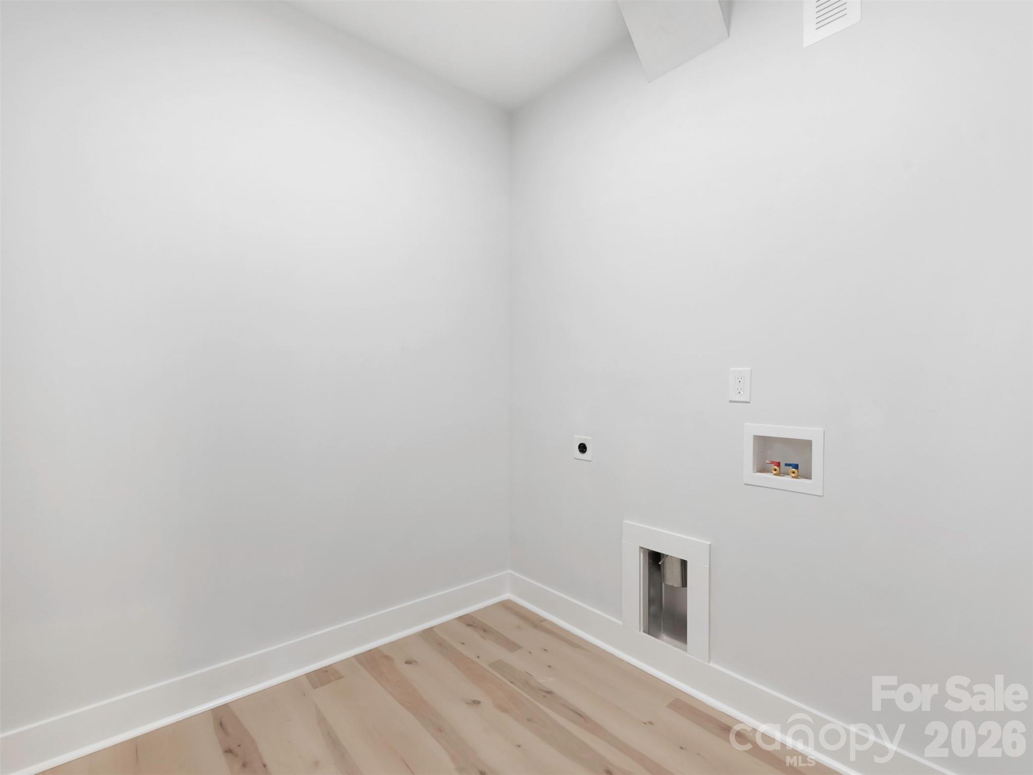012133 Coyle Road — Stanfield