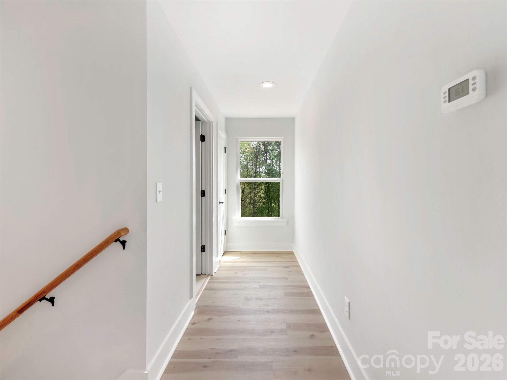 012133 Coyle Road — Stanfield