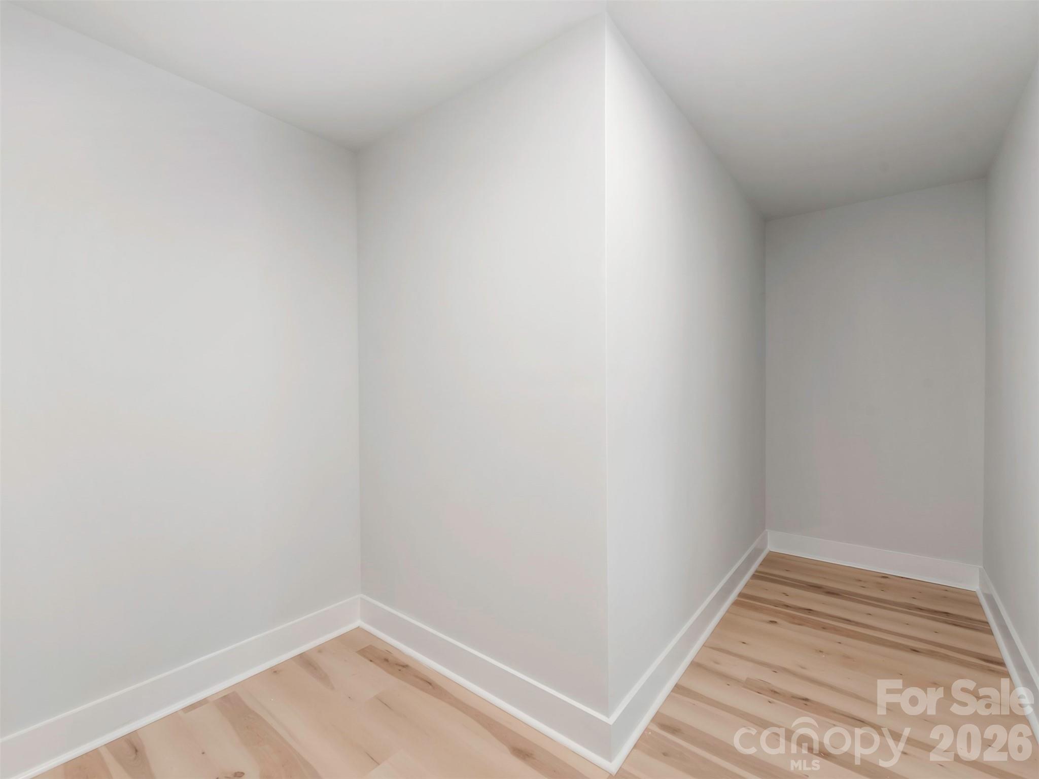 012133 Coyle Road — Stanfield