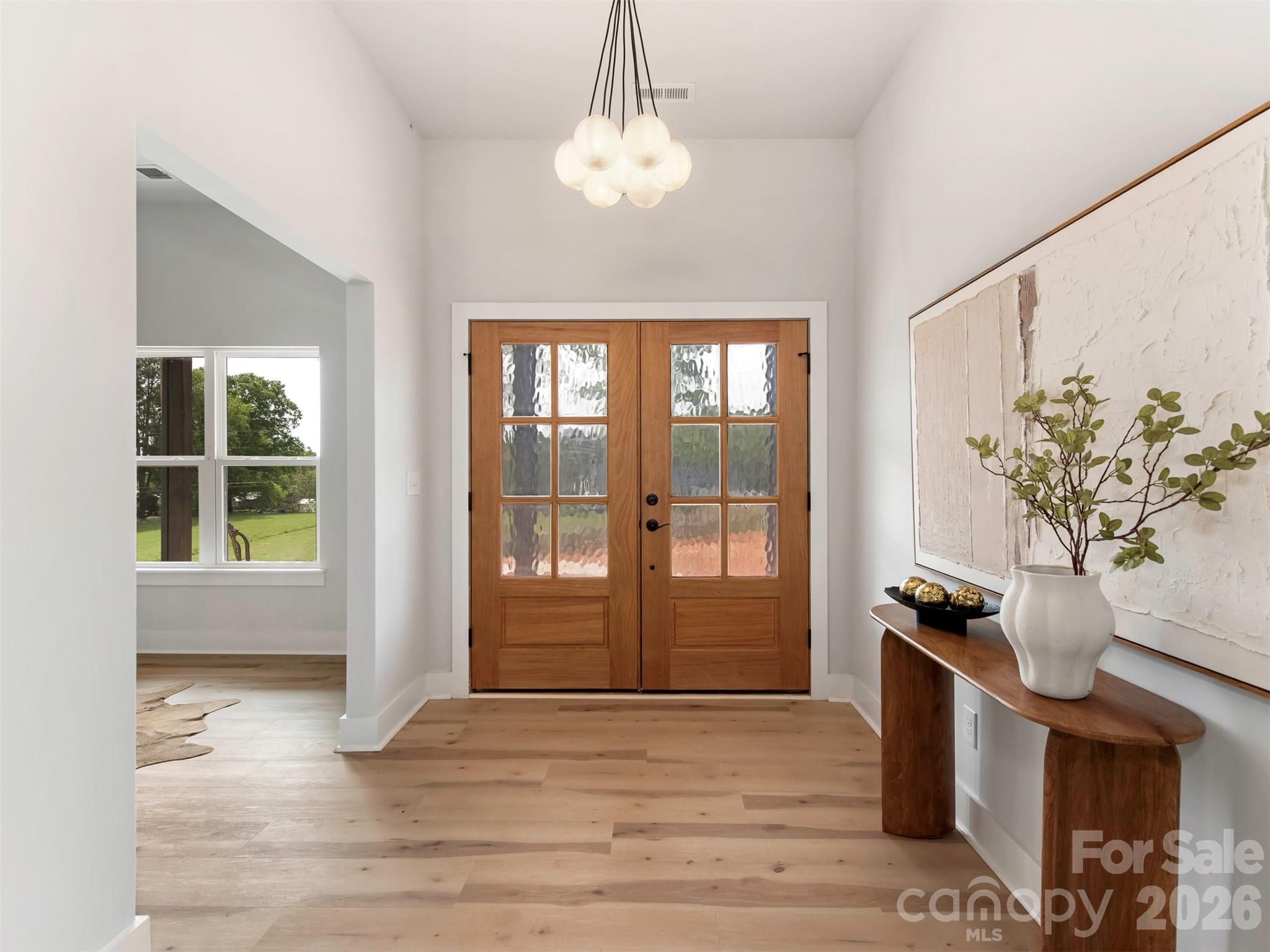 012133 Coyle Road — Stanfield