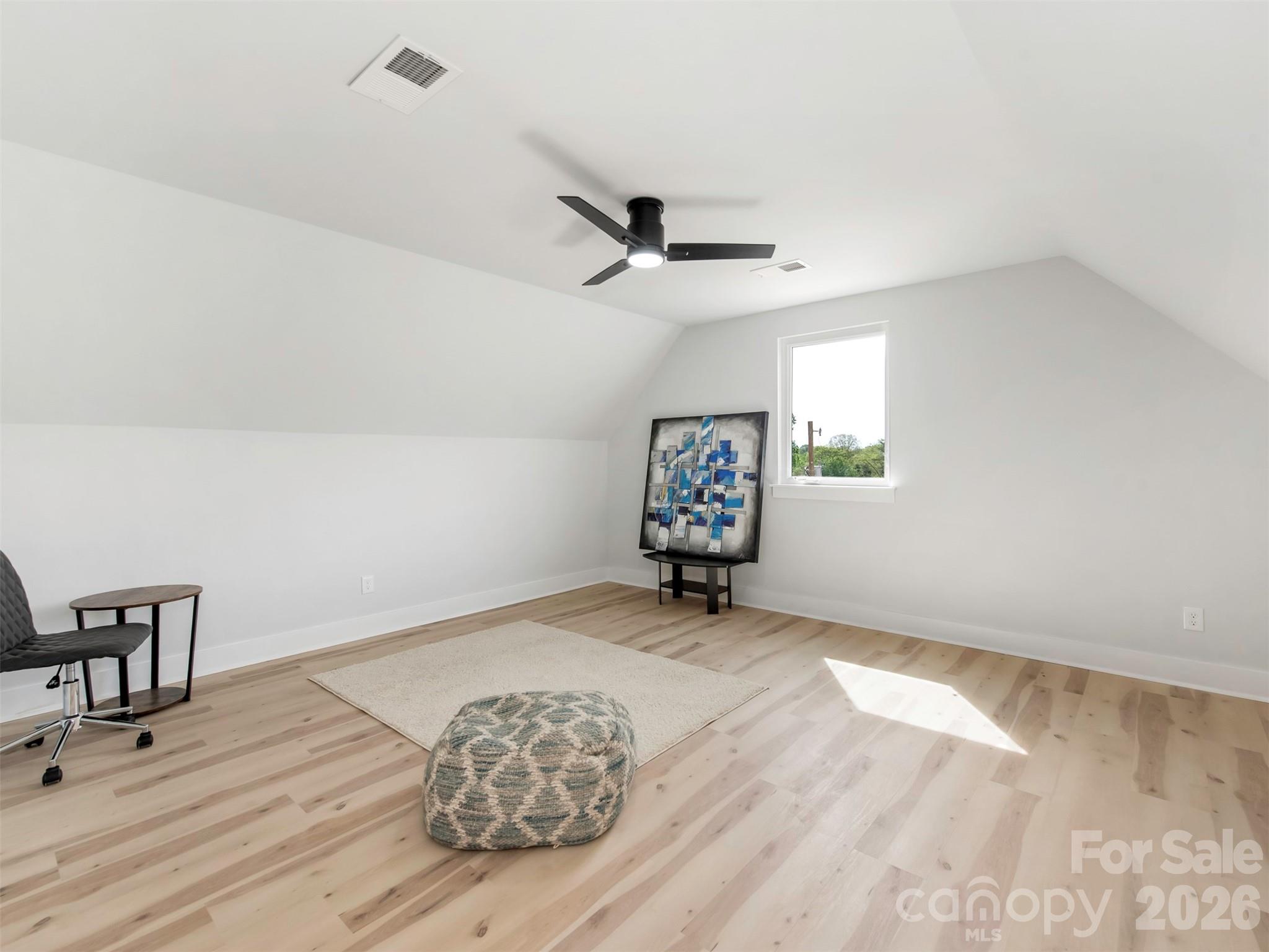 012133 Coyle Road — Stanfield