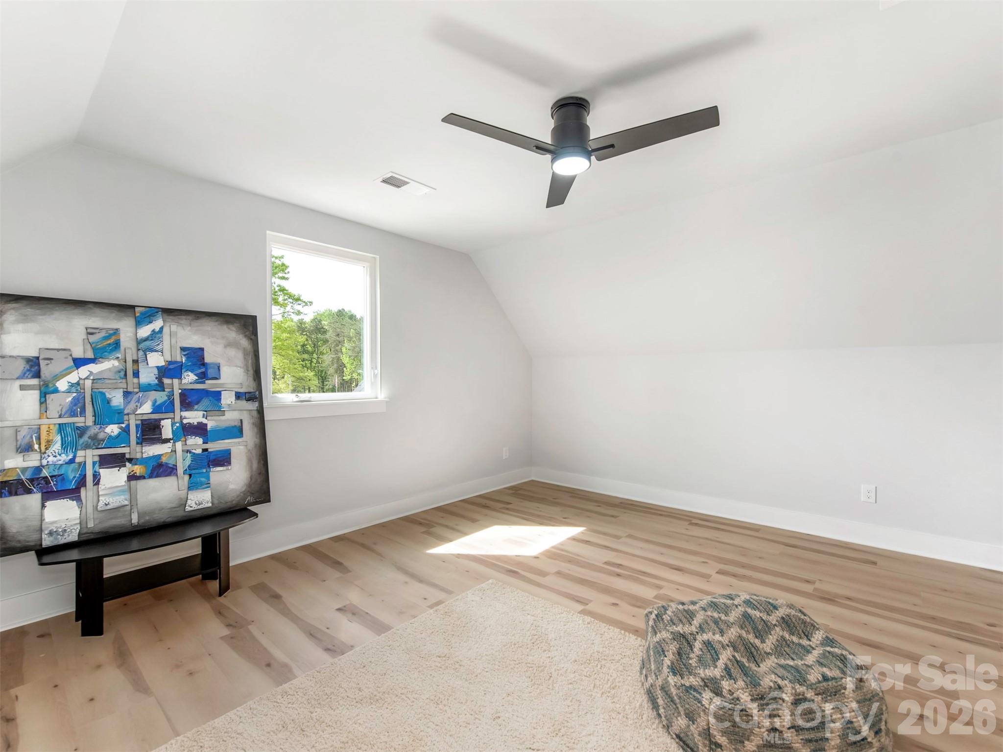 012133 Coyle Road — Stanfield