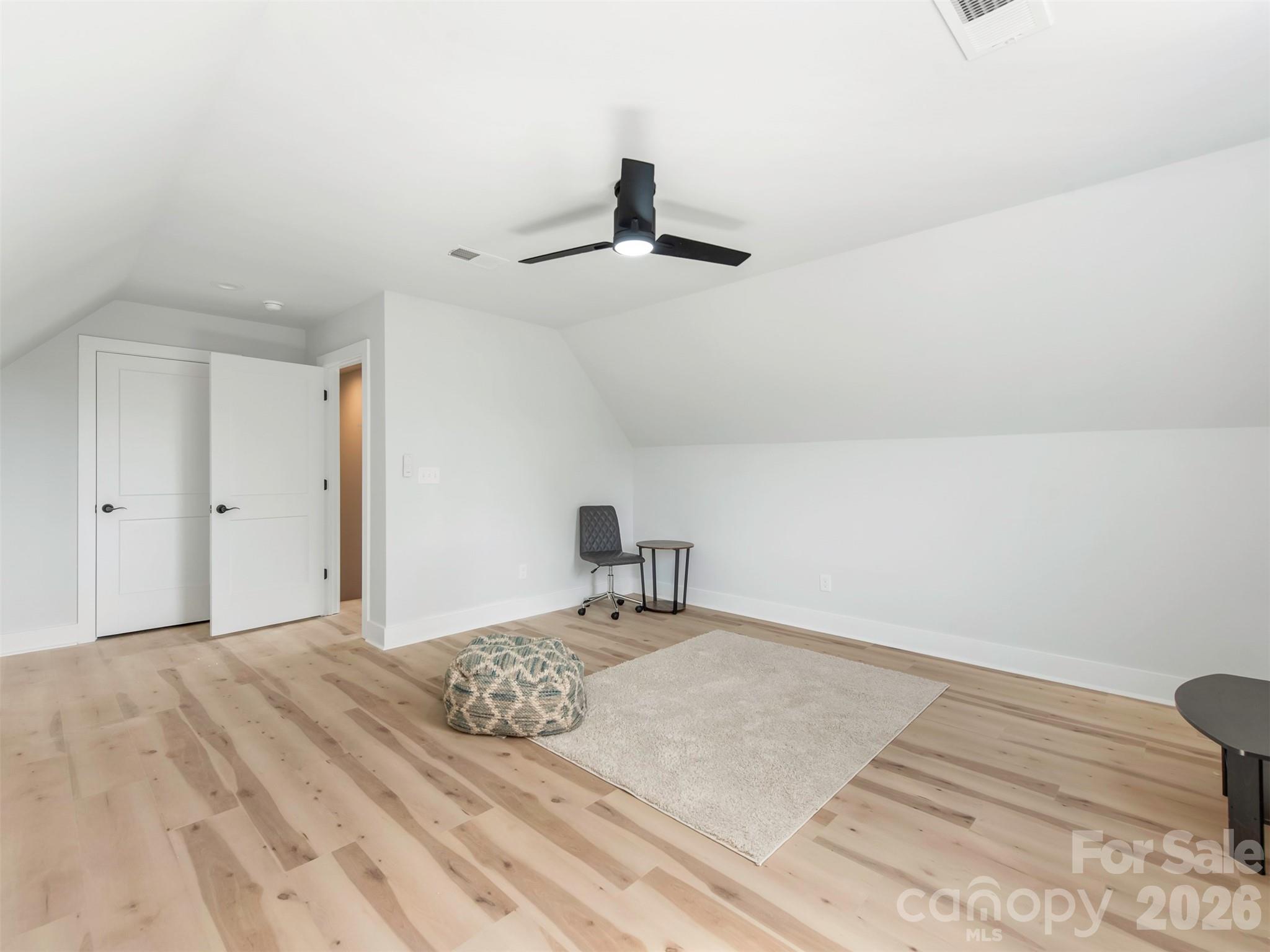 012133 Coyle Road — Stanfield