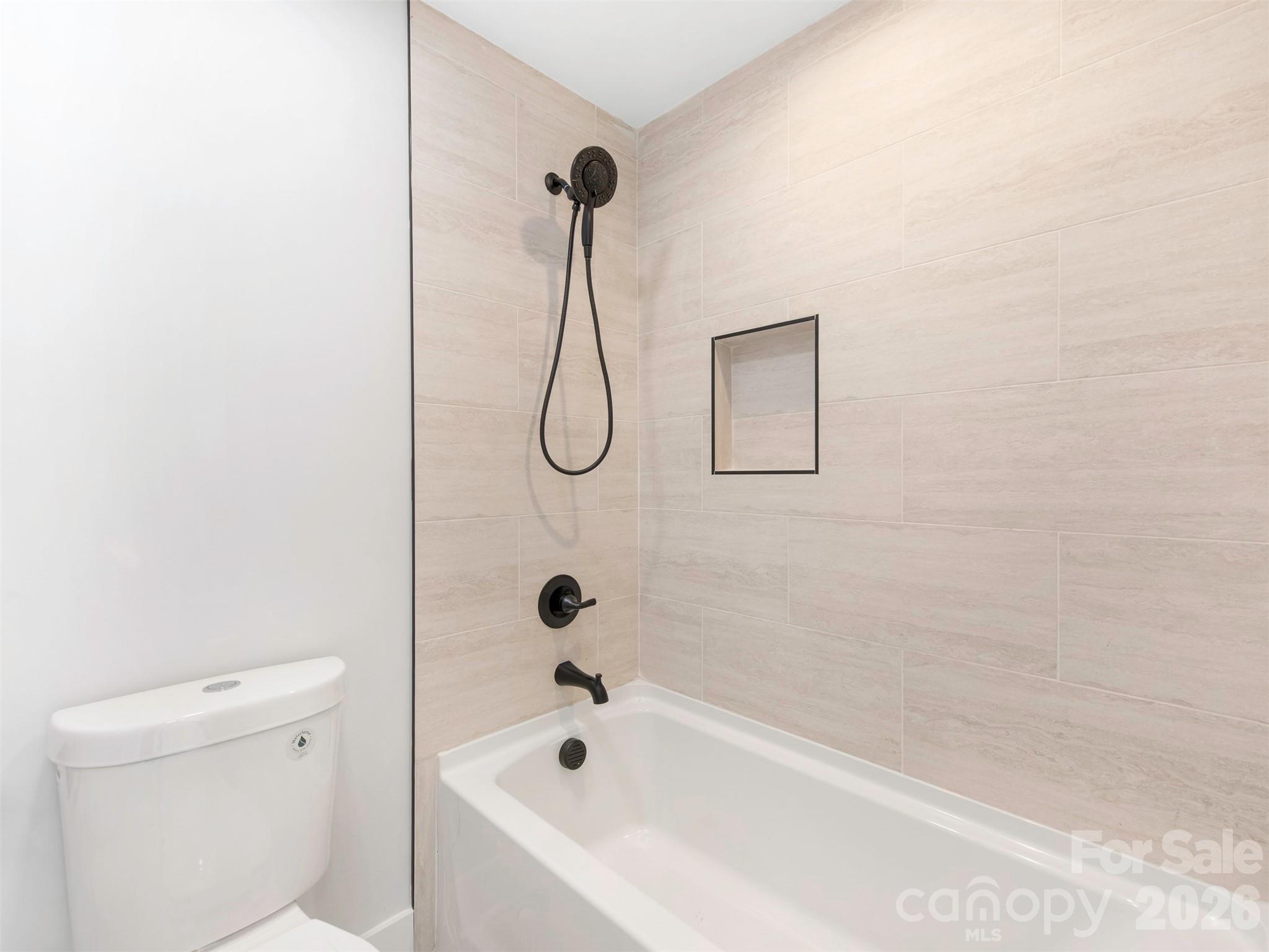 012133 Coyle Road — Stanfield