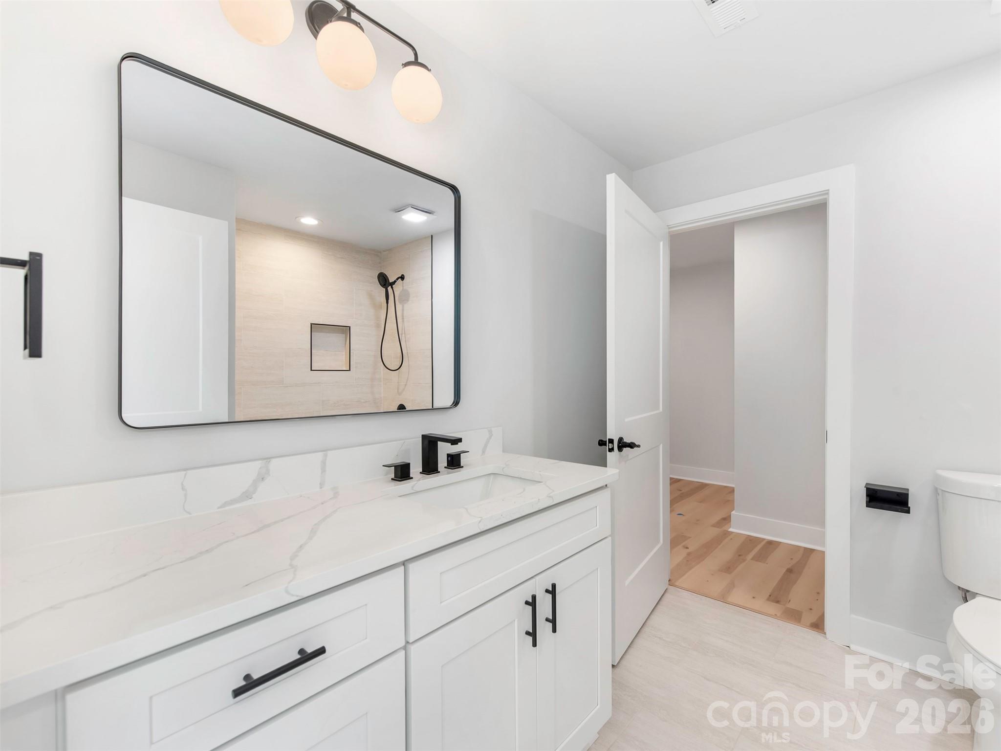012133 Coyle Road — Stanfield
