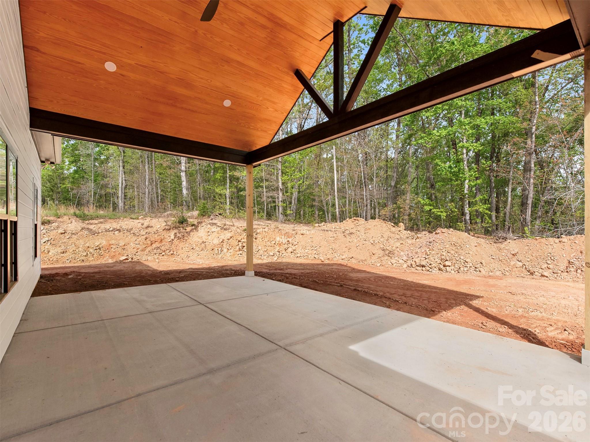 012133 Coyle Road — Stanfield
