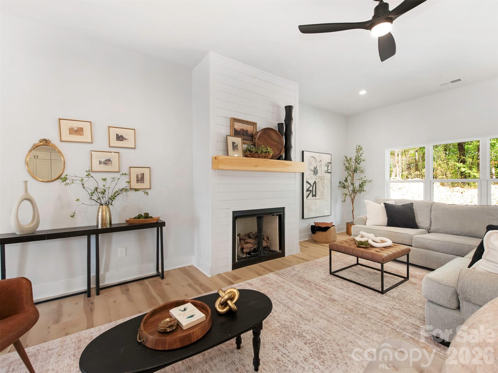 012133 Coyle Road — Stanfield