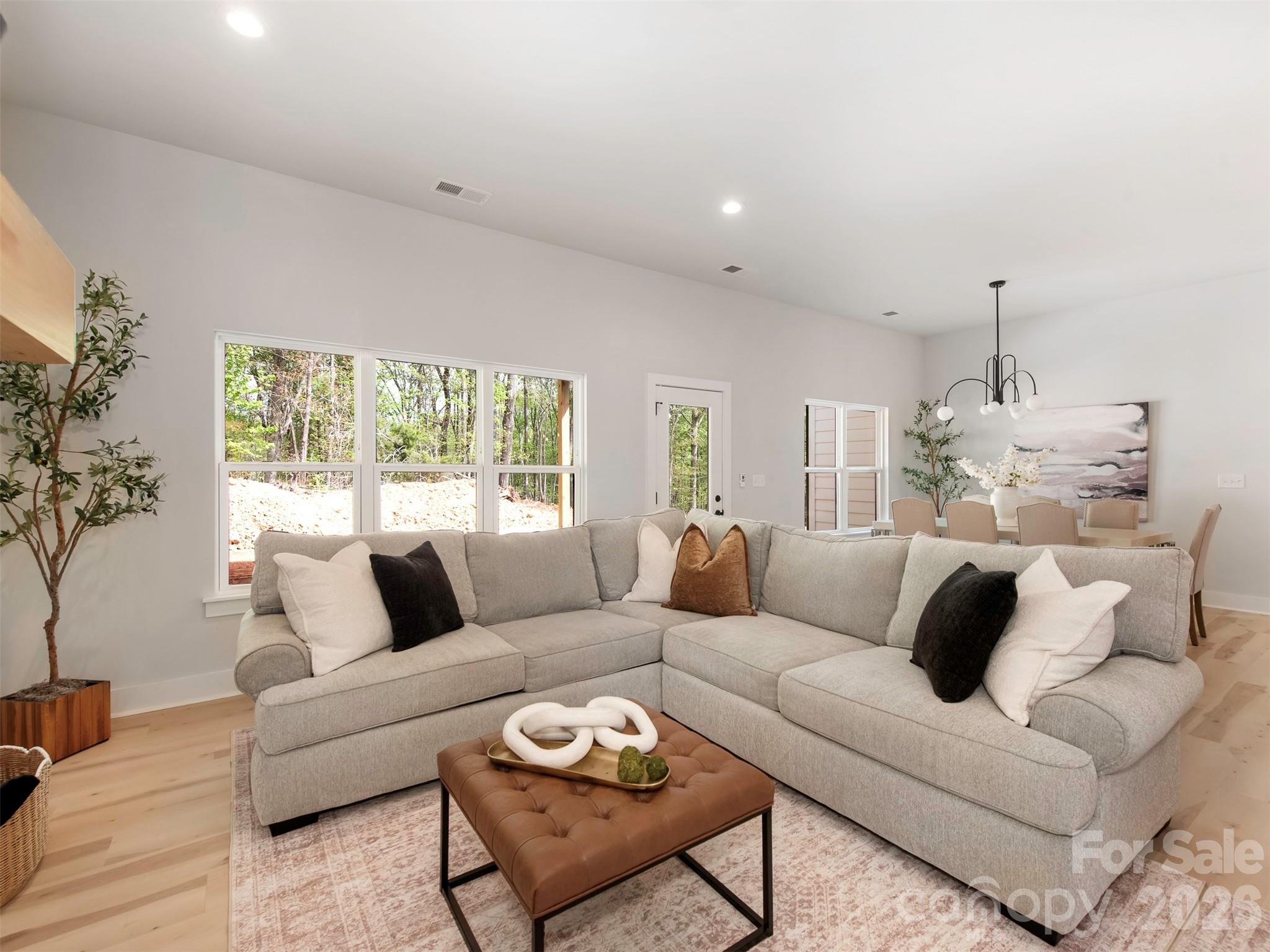 012133 Coyle Road — Stanfield