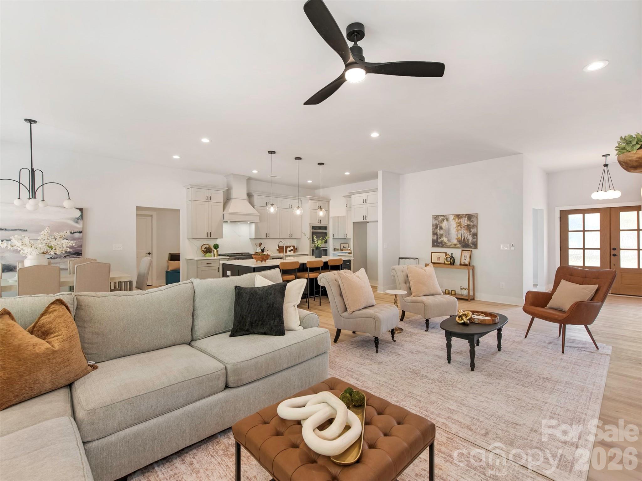 012133 Coyle Road — Stanfield