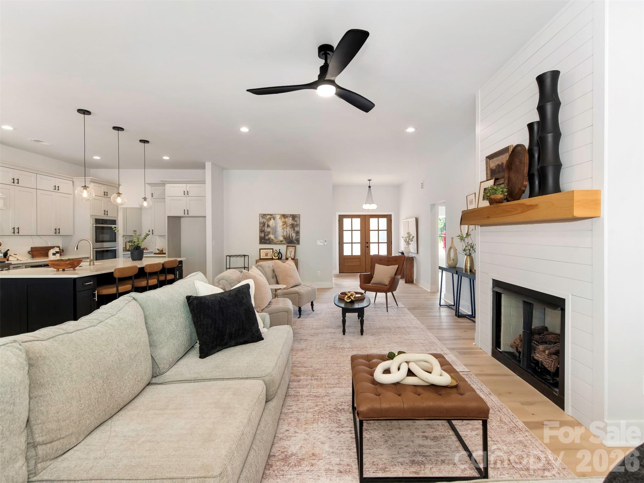 012133 Coyle Road — Stanfield