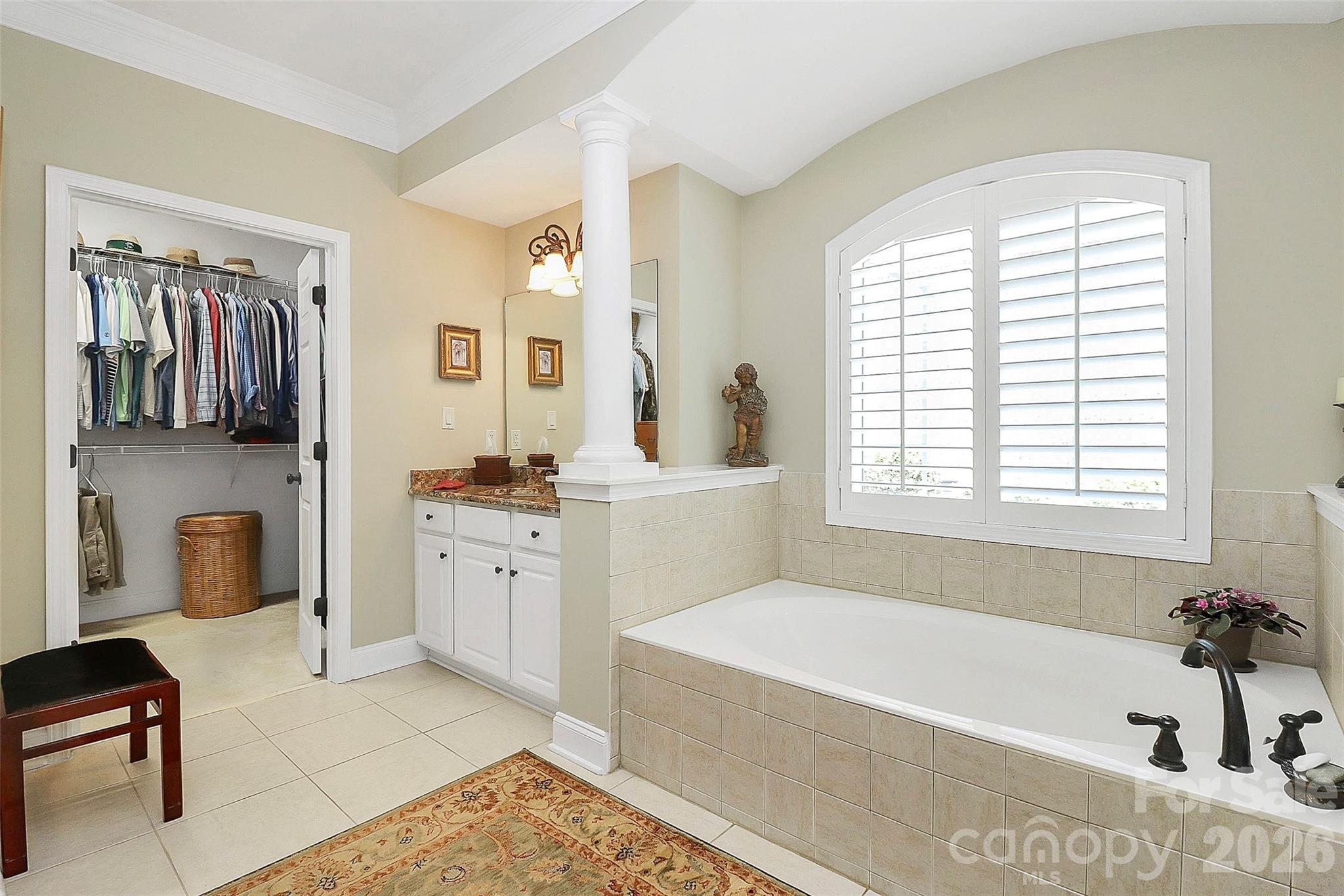 13824 Glen Abbey Drive — Charlotte