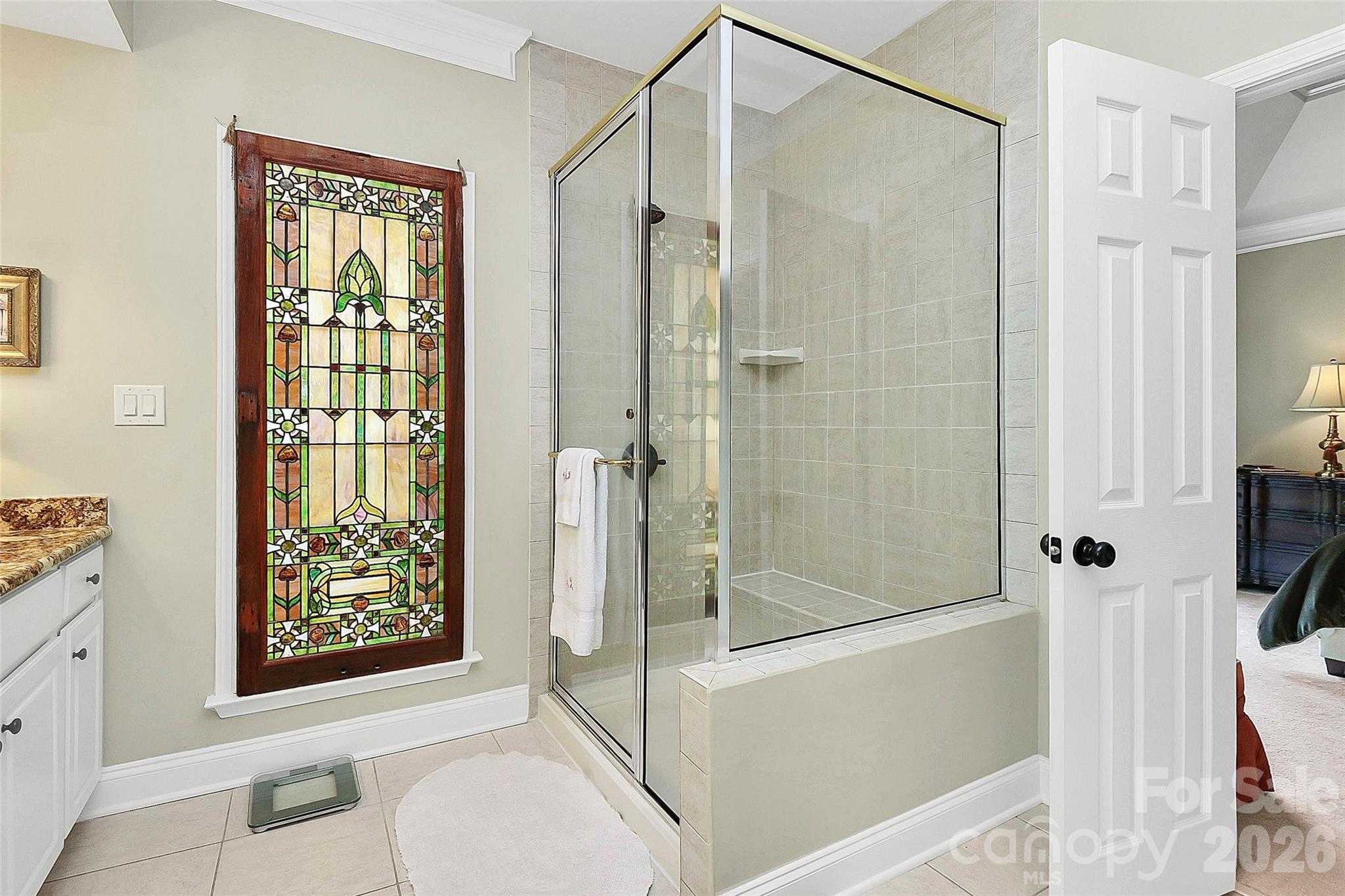 13824 Glen Abbey Drive — Charlotte