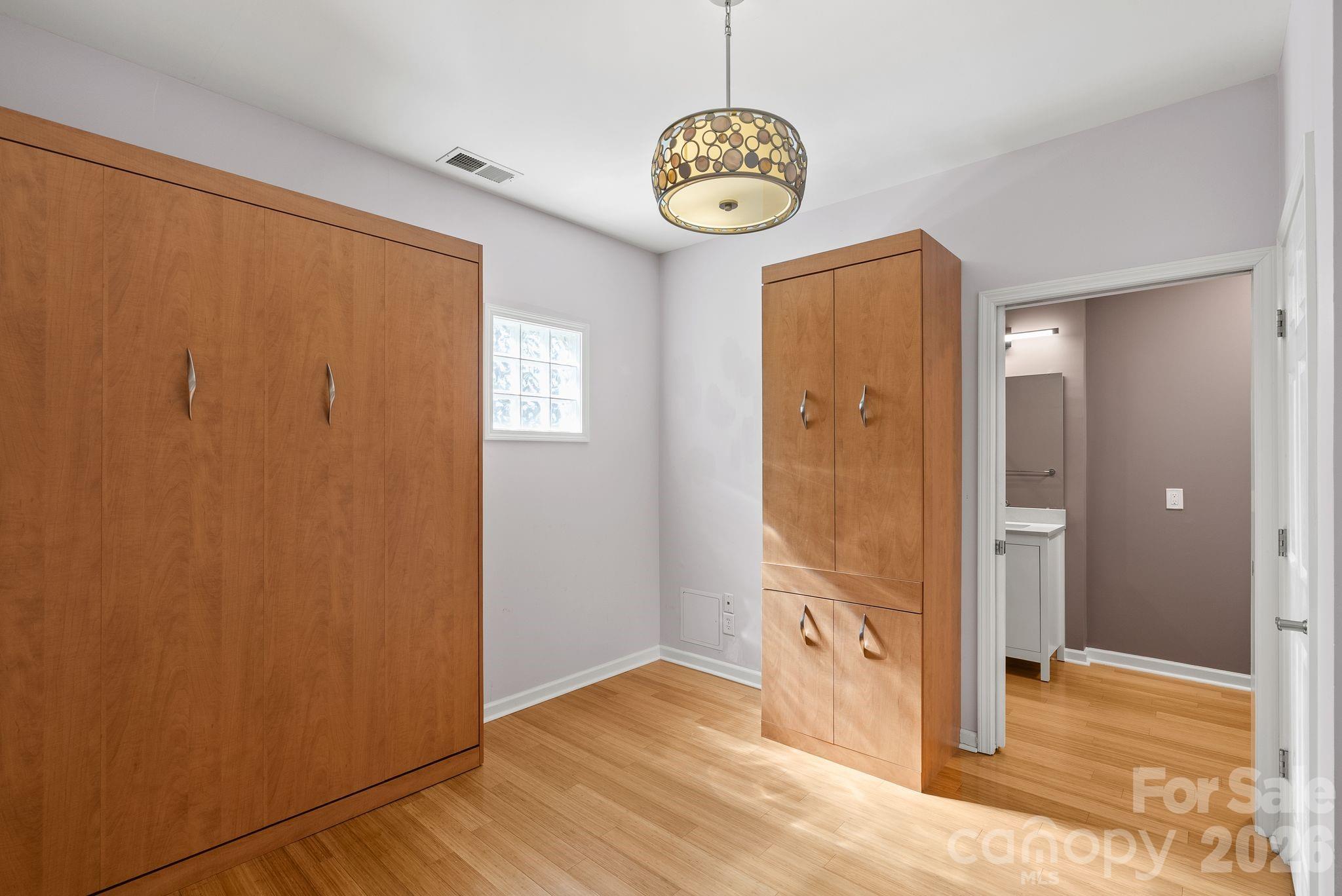 600 N Skyloft Drive #202 — Asheville