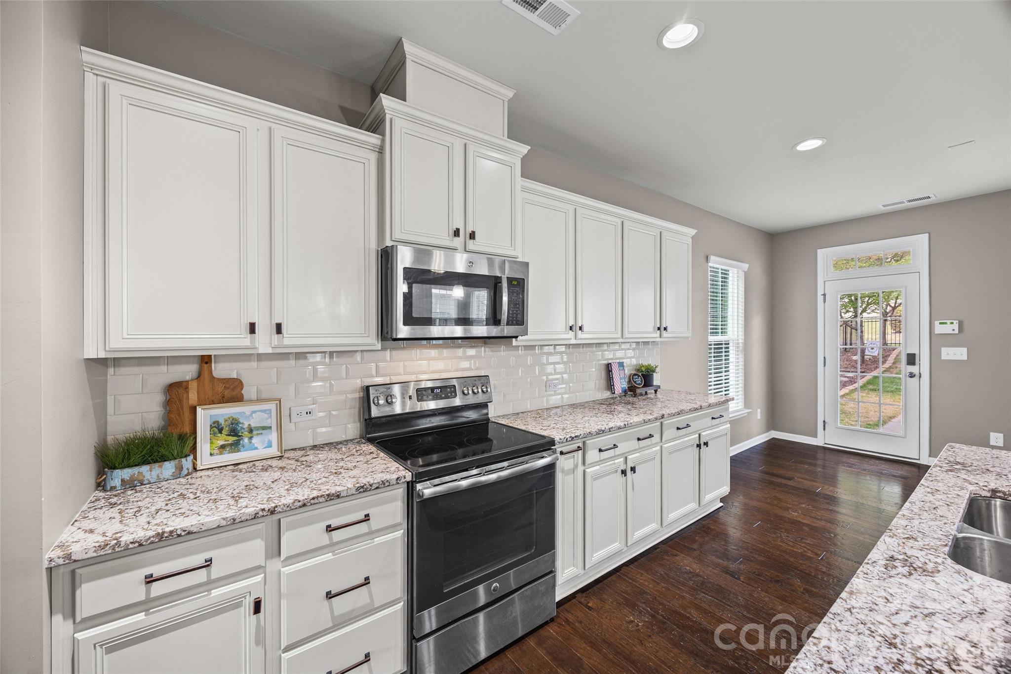 6179 Cloverdale Drive — Fort Mill