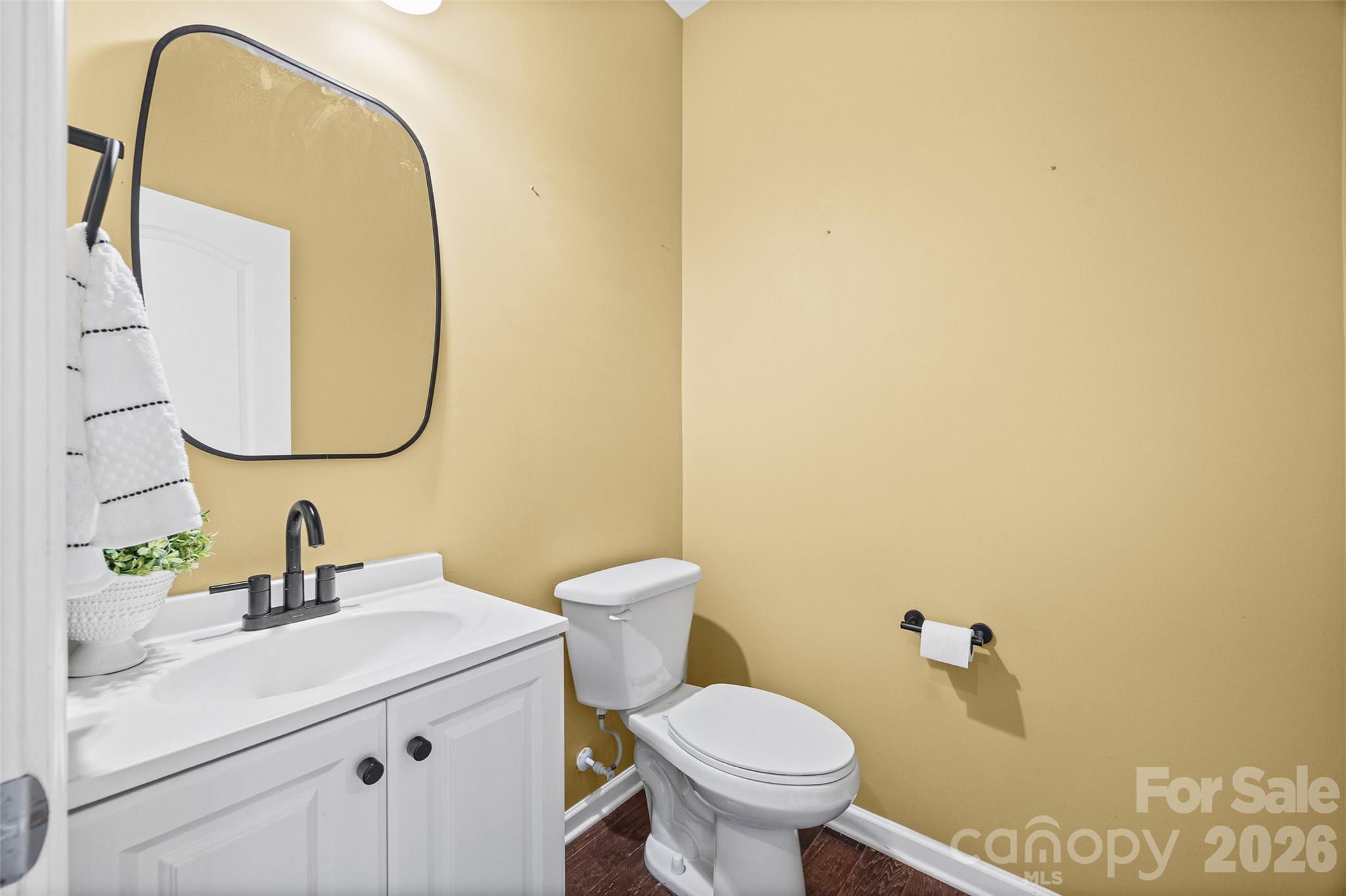 6179 Cloverdale Drive — Fort Mill