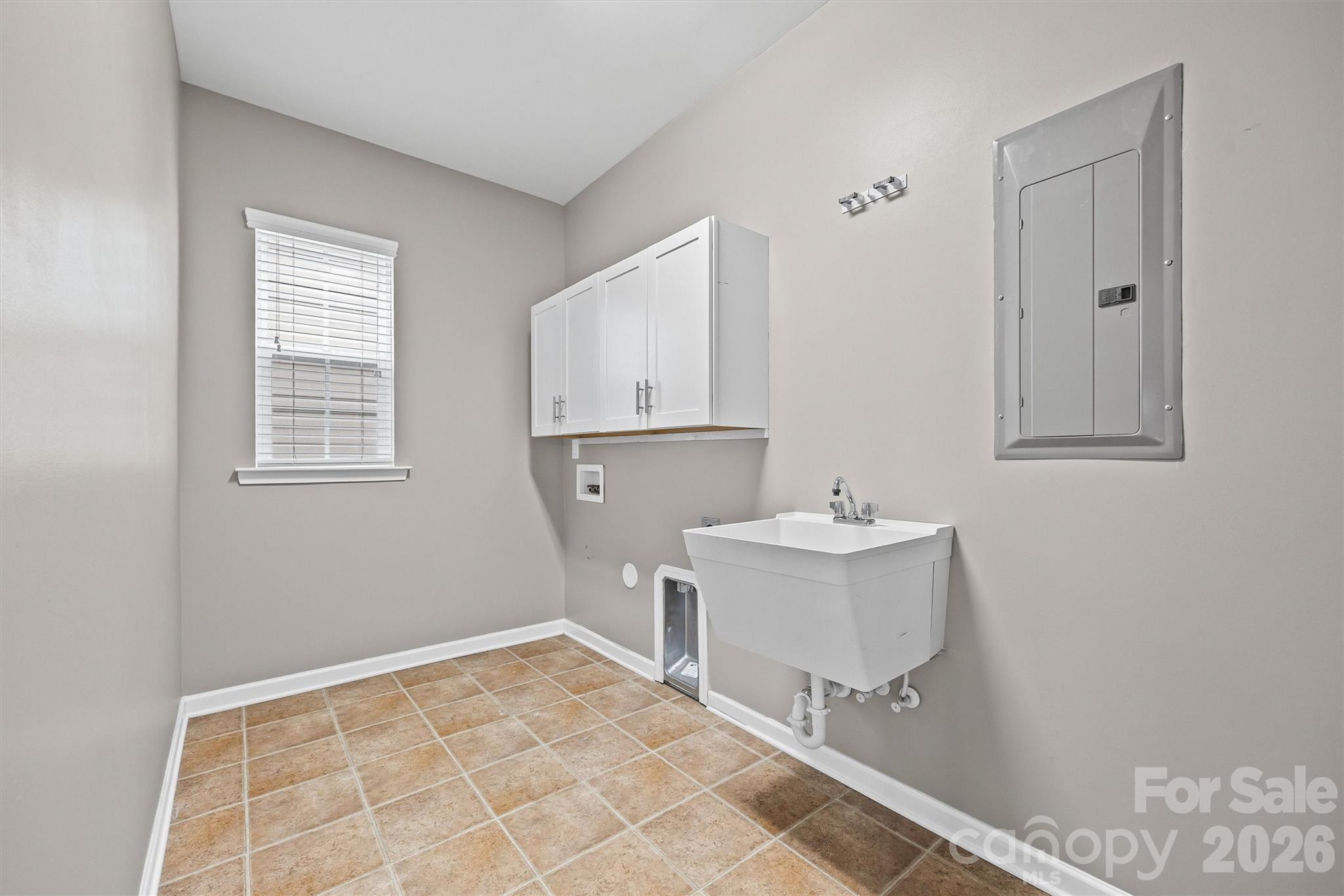 6179 Cloverdale Drive — Fort Mill