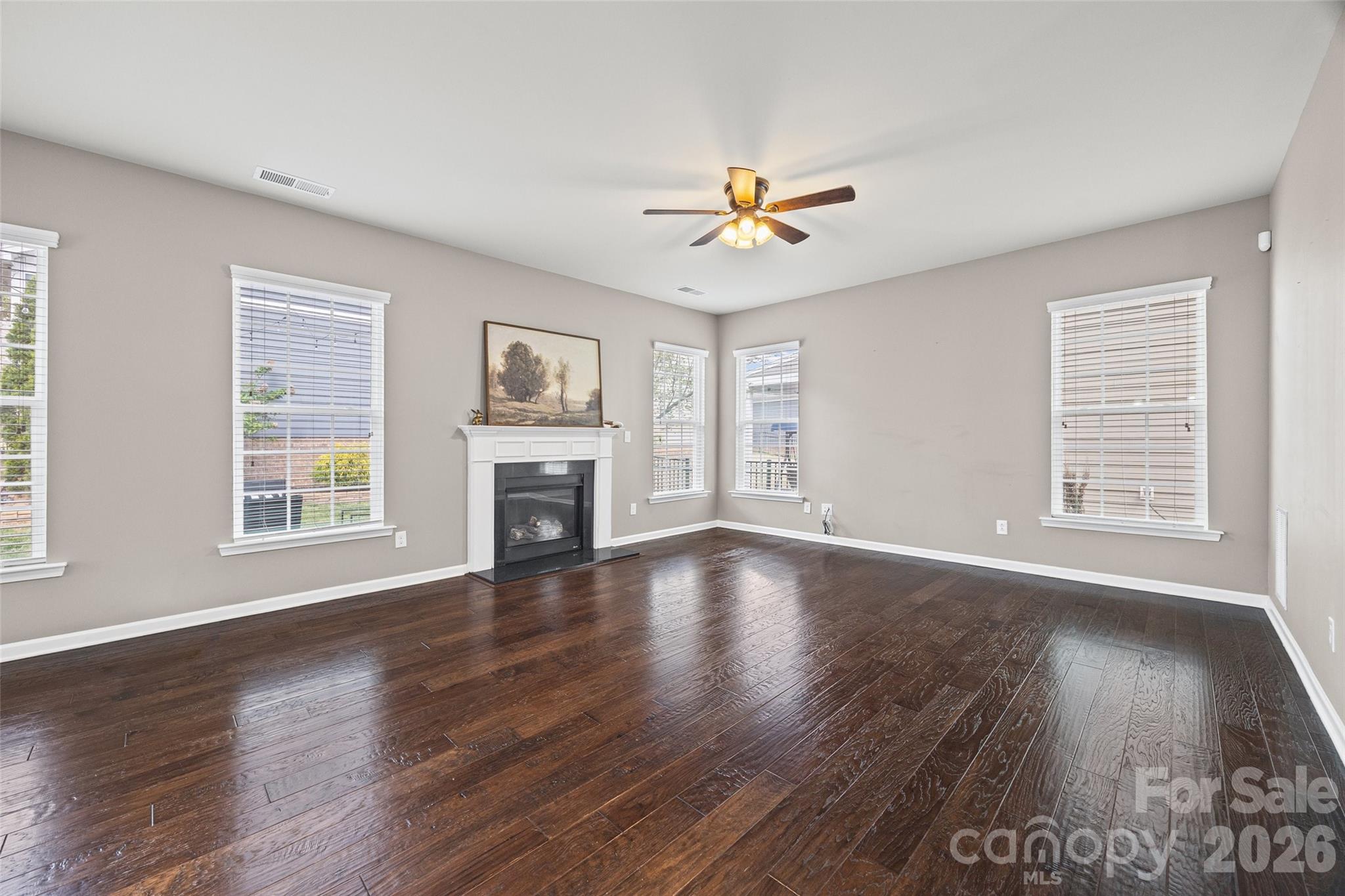 6179 Cloverdale Drive — Fort Mill