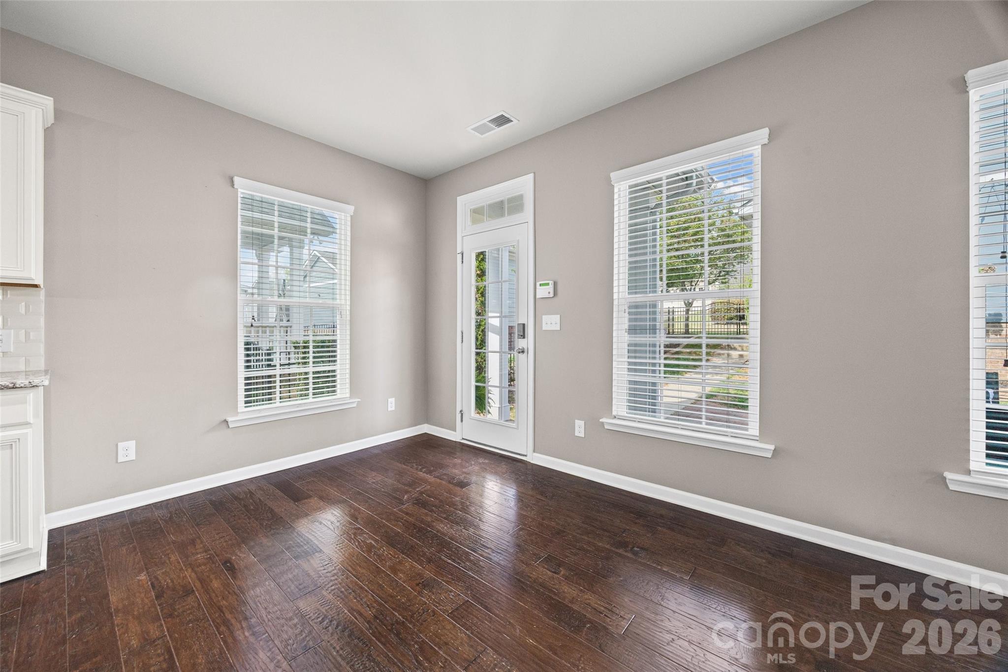 6179 Cloverdale Drive — Fort Mill