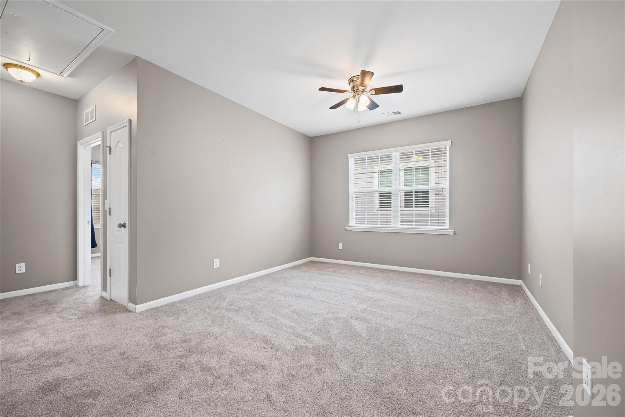 6179 Cloverdale Drive — Fort Mill