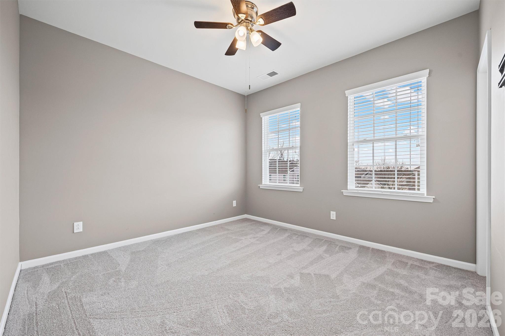 6179 Cloverdale Drive — Fort Mill