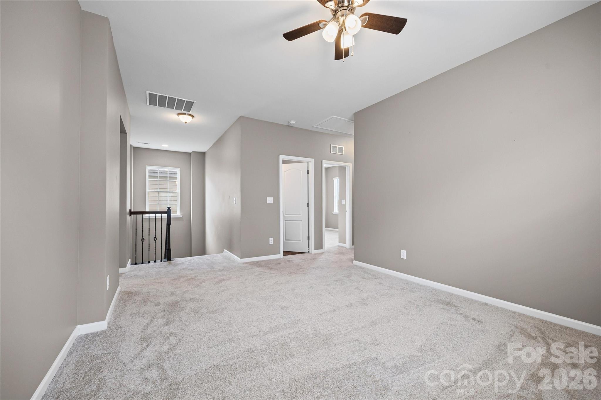 6179 Cloverdale Drive — Fort Mill
