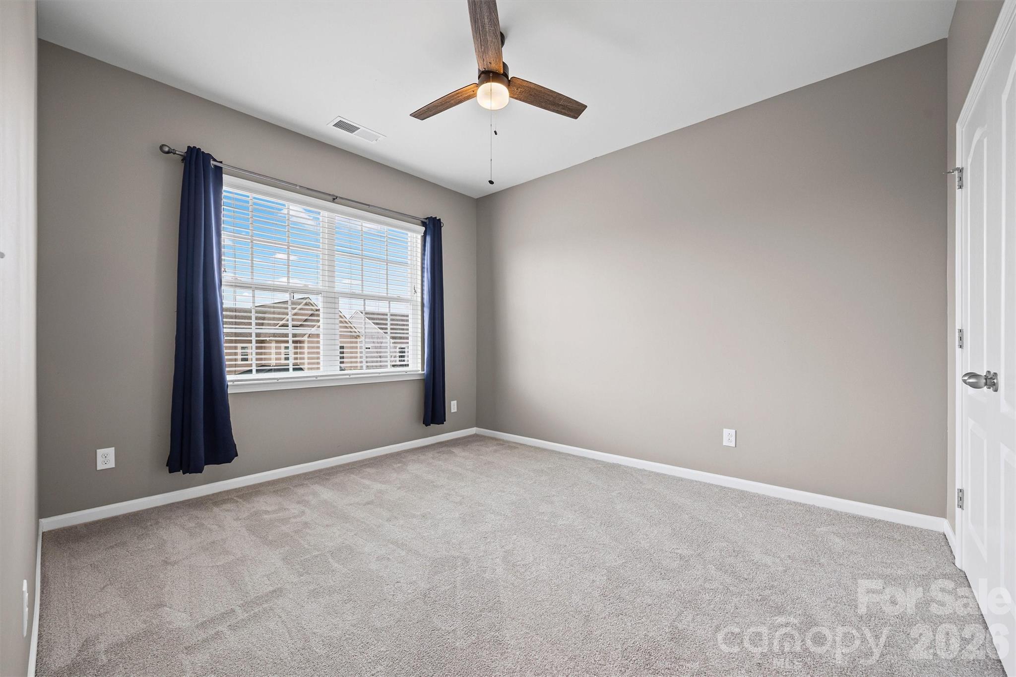 6179 Cloverdale Drive — Fort Mill